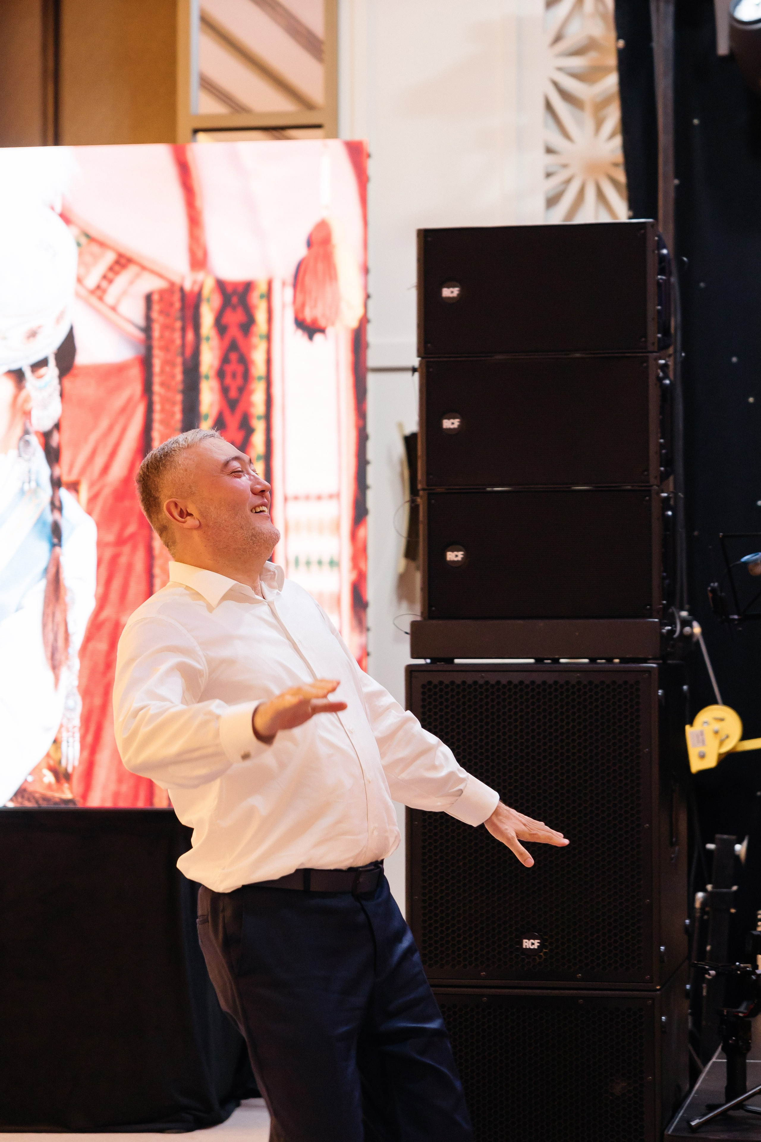 Alina Uzatu. Профессиональный фотограф в городе Астана/Алматы Даурен Сембаев