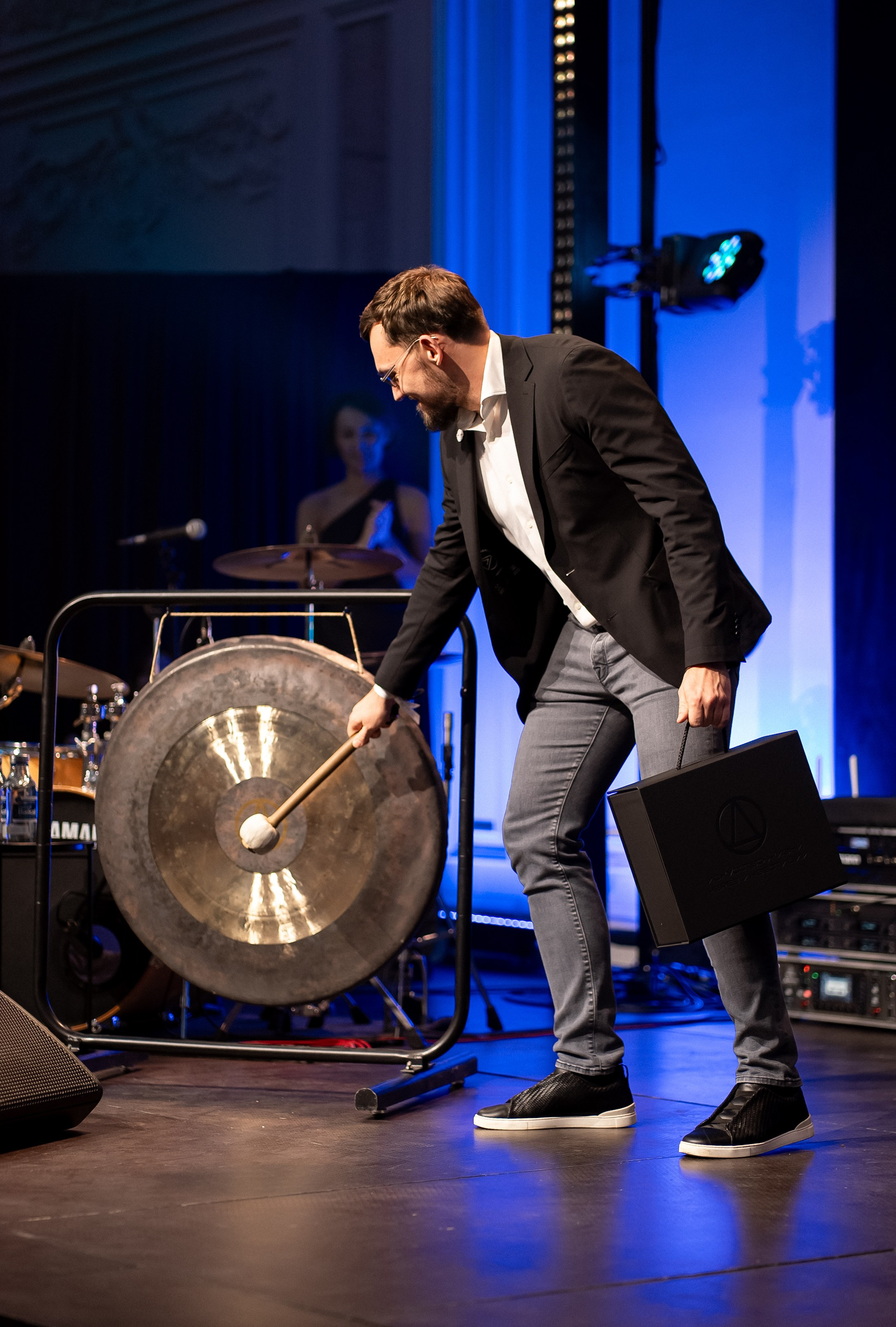 Marriott Imperial Plaza 22.02.2025. Свадебный и семейный фотограф Москва