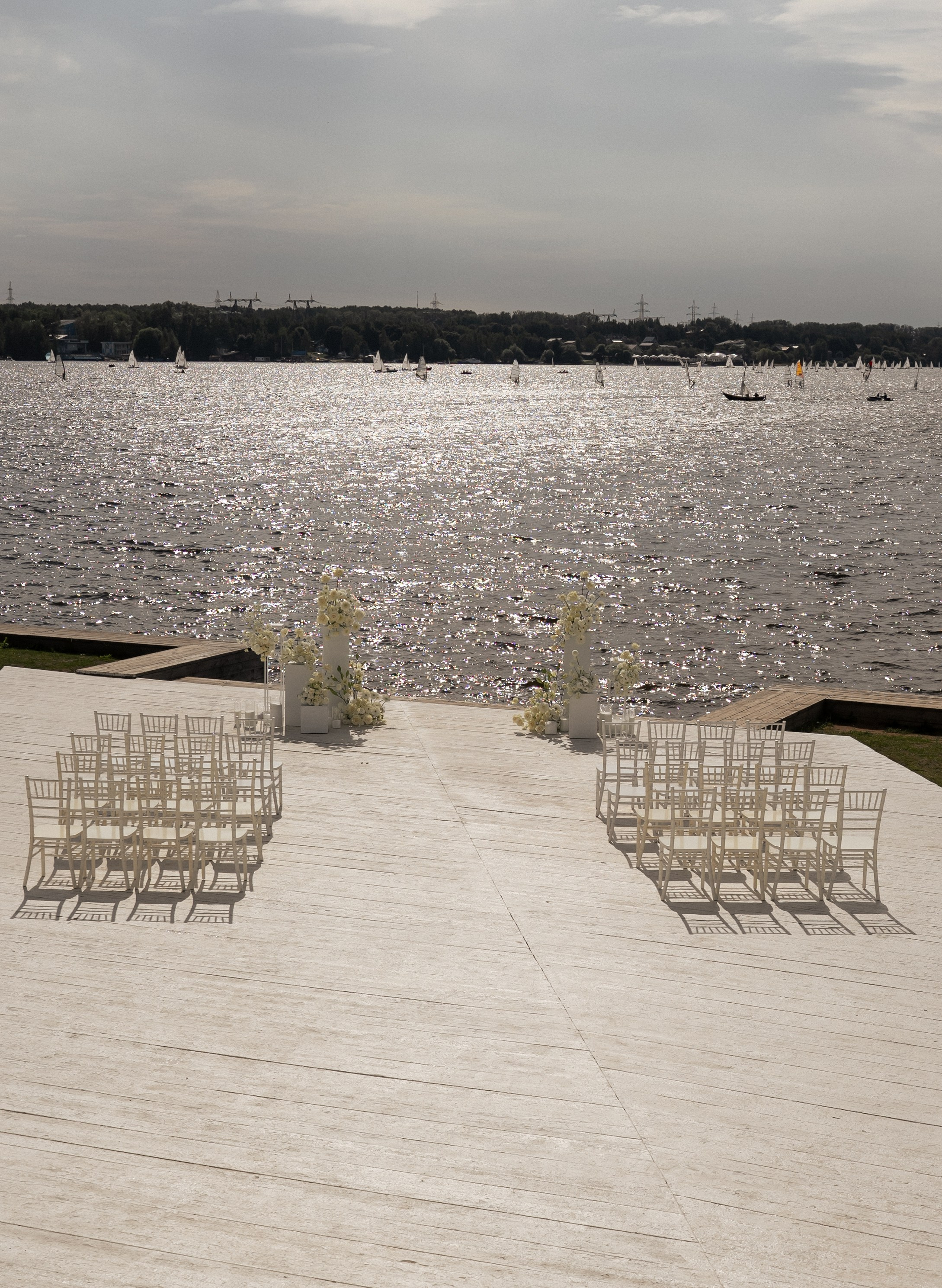 Alexei & Maria, Pirogovo Event. Свадебный и семейный фотограф Москва