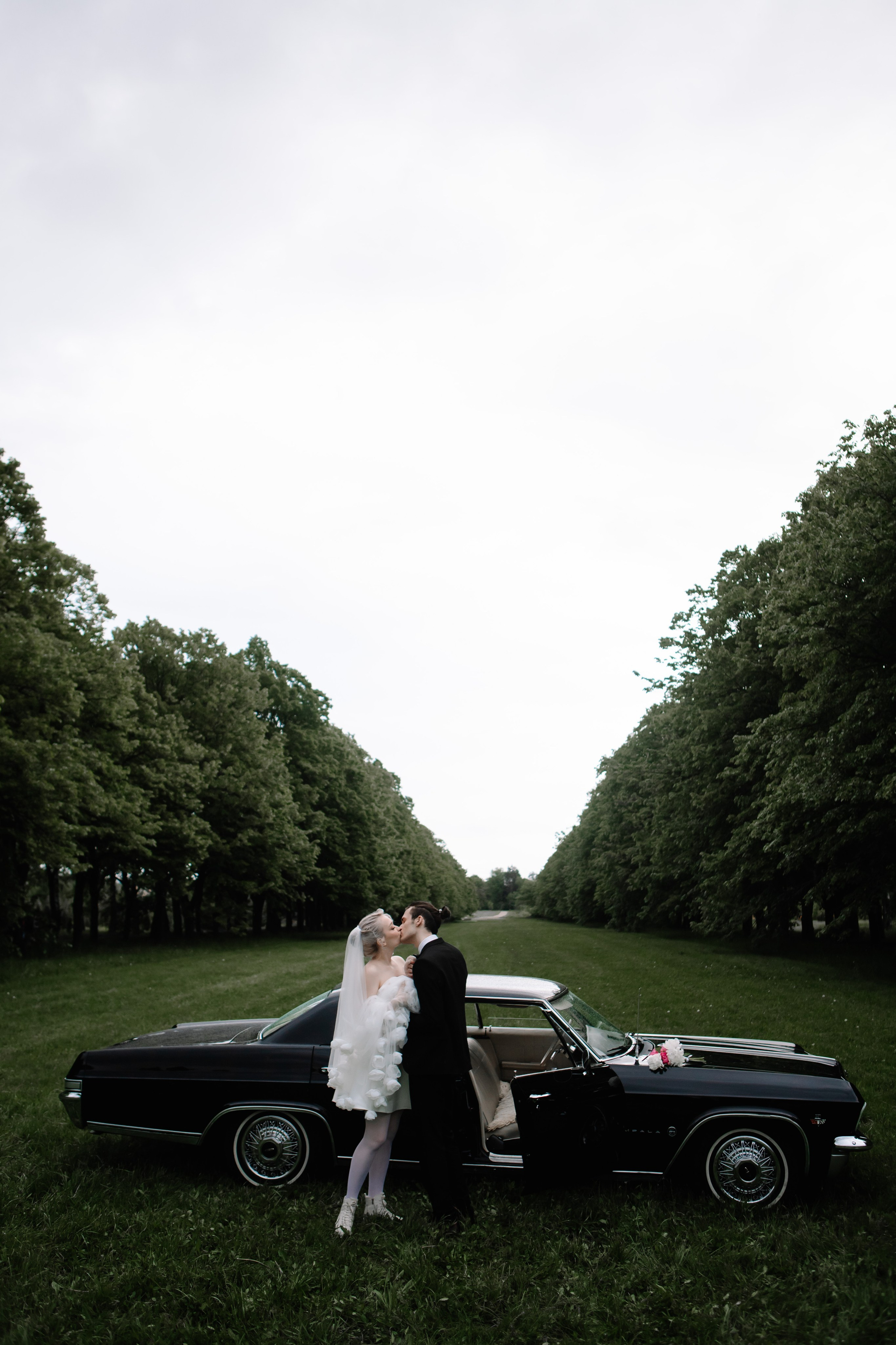 Свадебный и семейный фотограф в Элисте Лиджик Сарлов