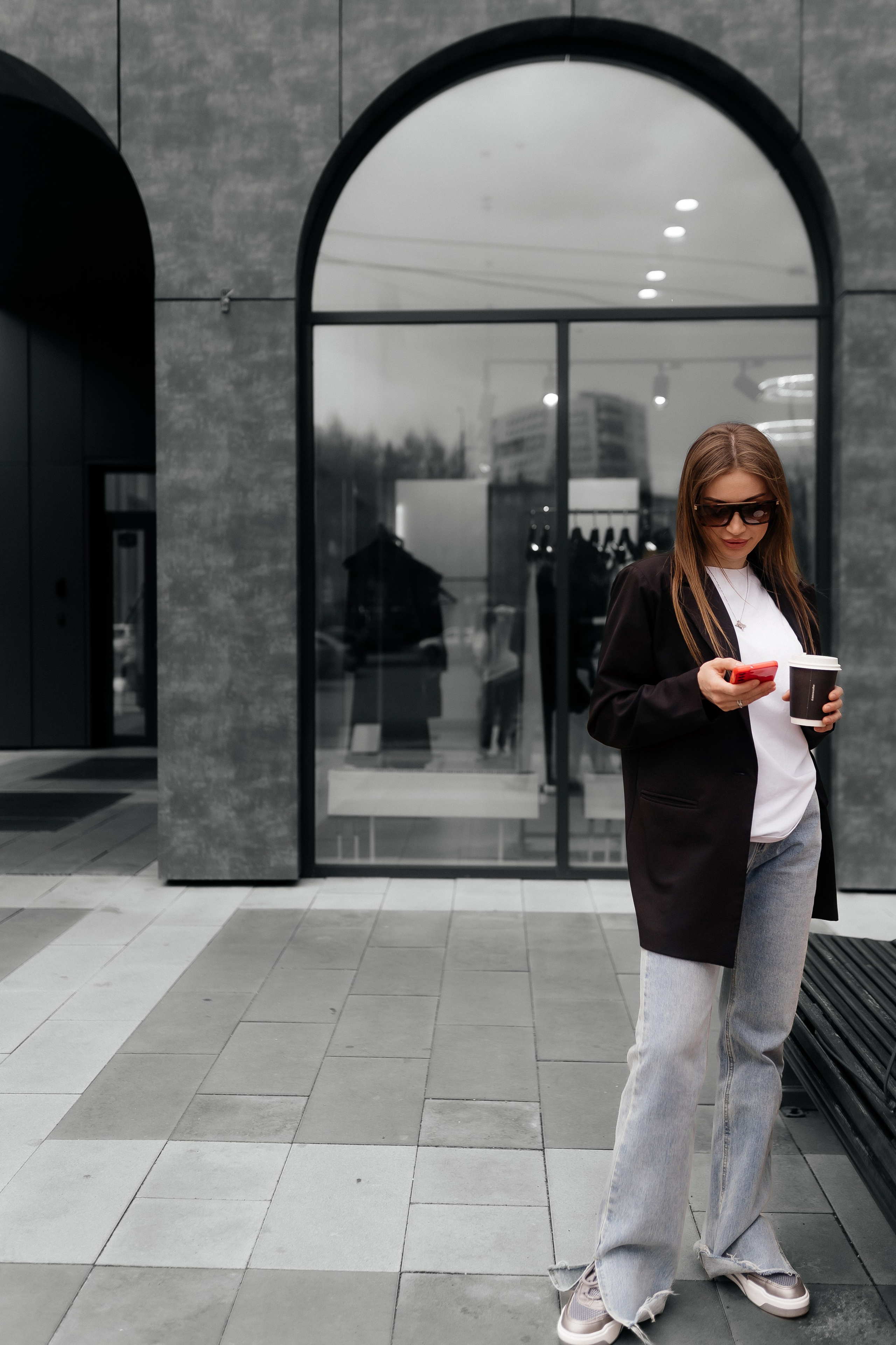 Лера♡. Семейный фотограф в Челябинске