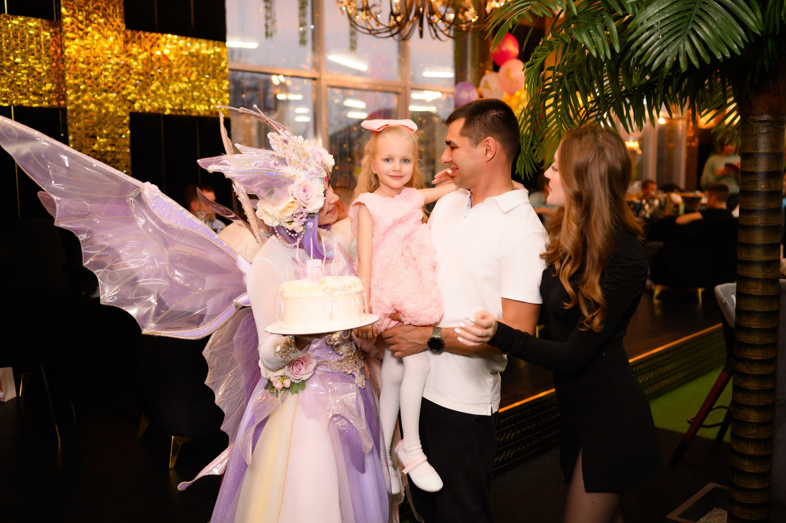 12.01.25. Свадебный и семейный фотограф в Краснодаре