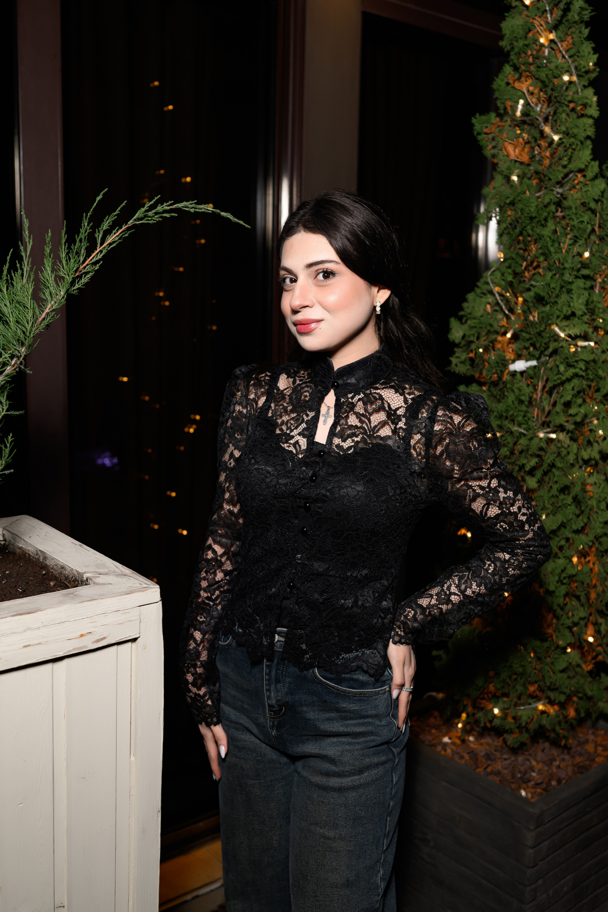 28.11.25. Свадебный и семейный фотограф в Краснодаре