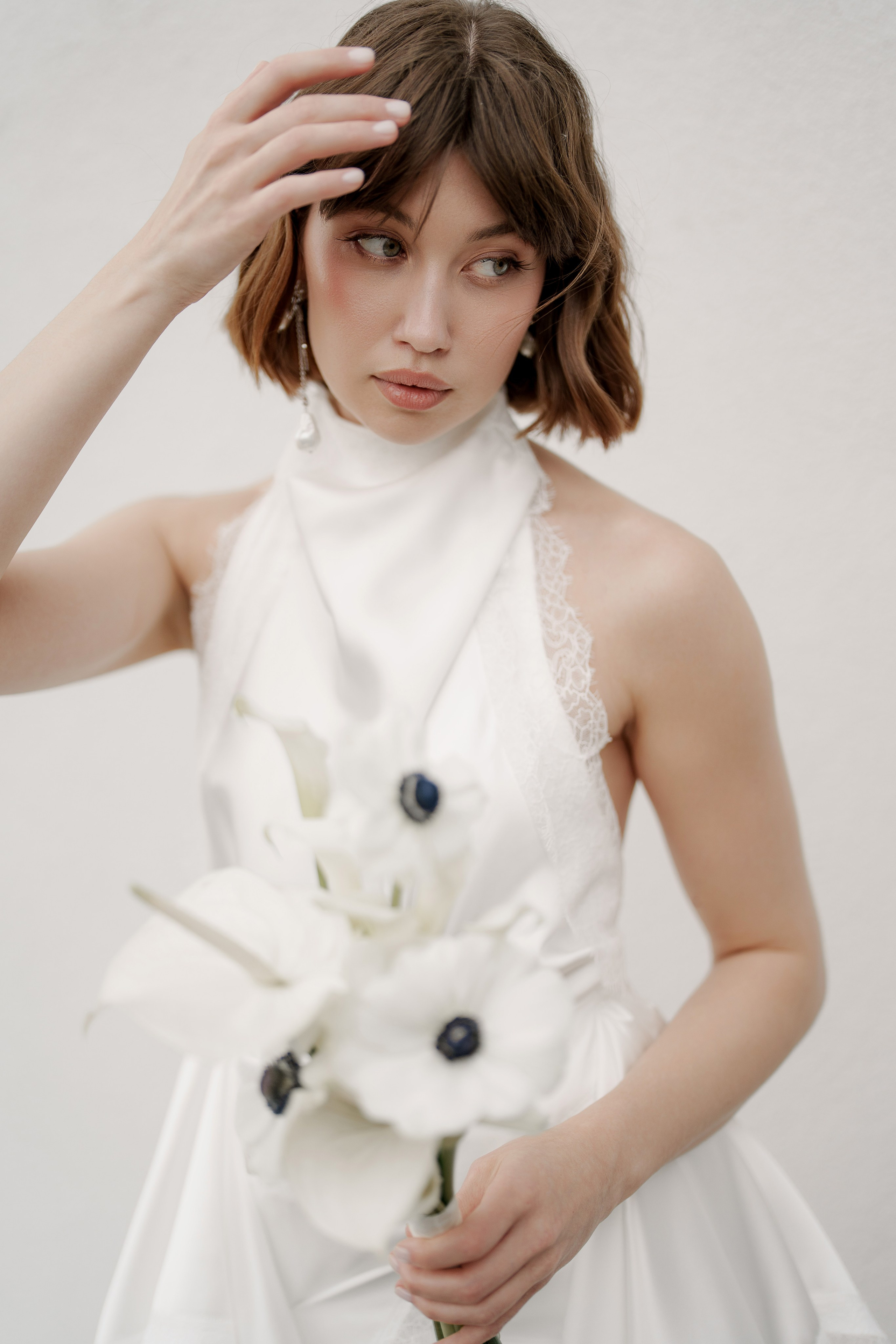 1. Свадебный фотограф Марина Бобкова в Липецке, Воронеже, Москва