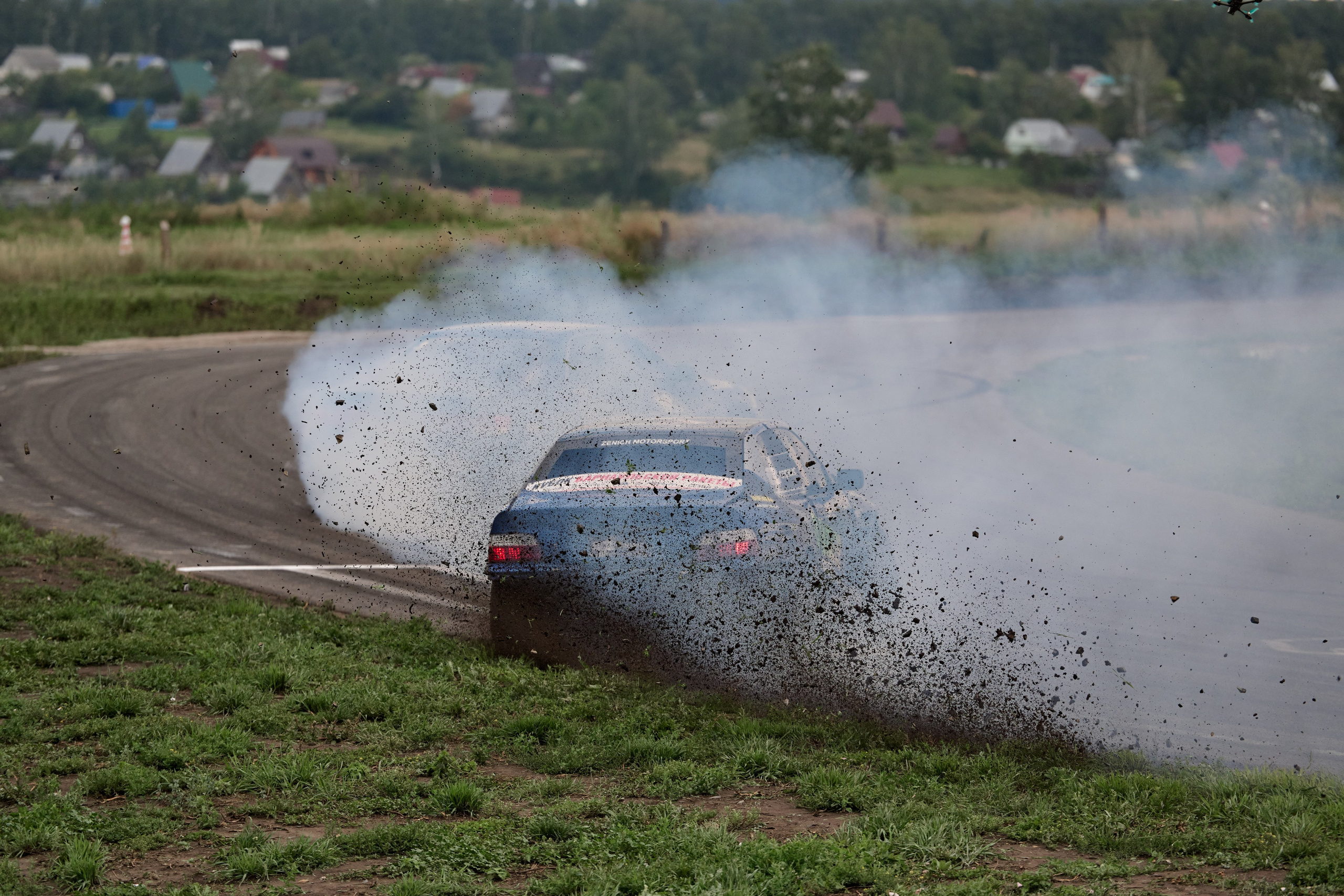 4 этап кубка Ракета 2025 год. Сергей Богомолов. Свадебный и семейный фотограф