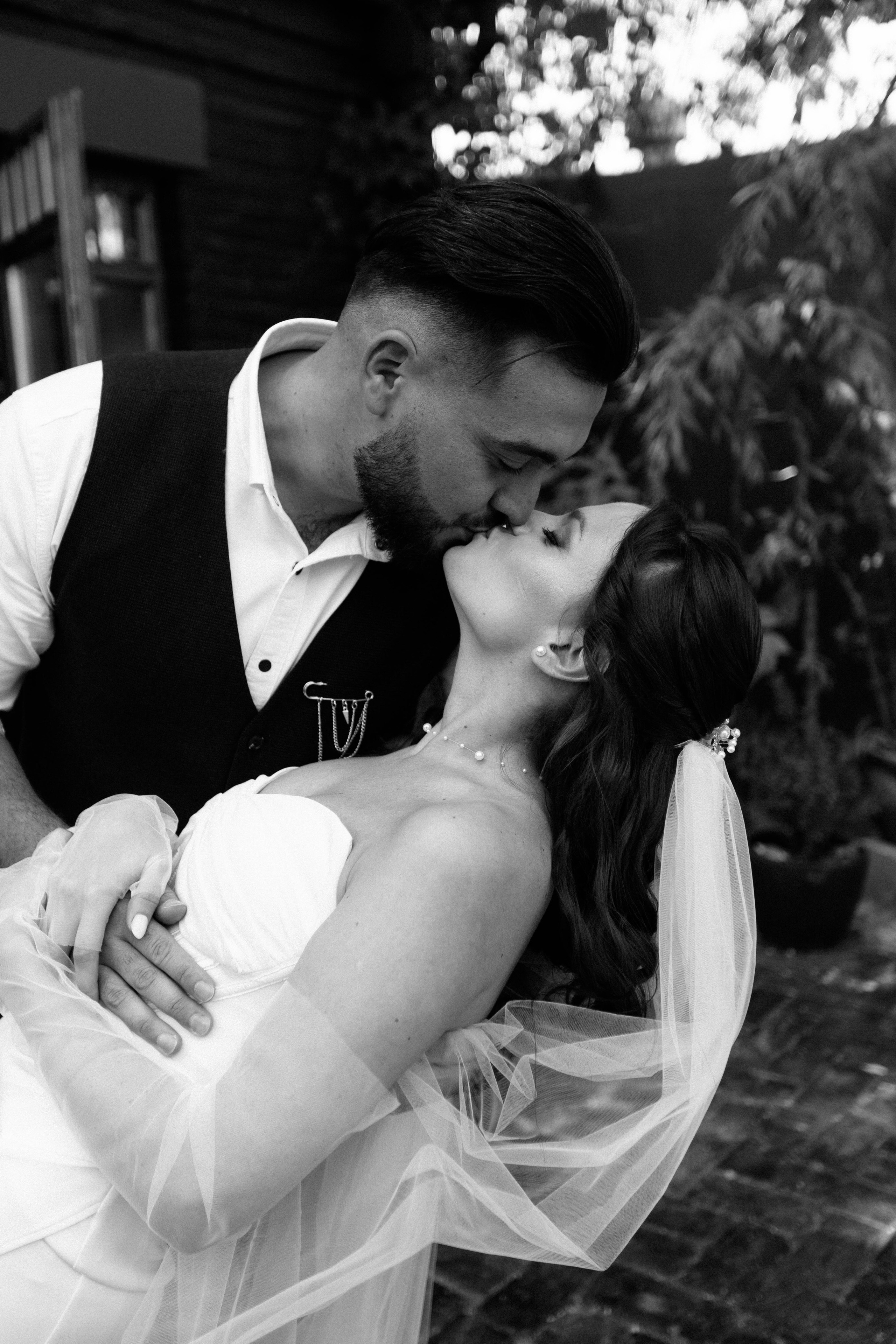 Wedding. Свадебный и семейный фотограф в Можайске|Москве Анастасия Закурдаева