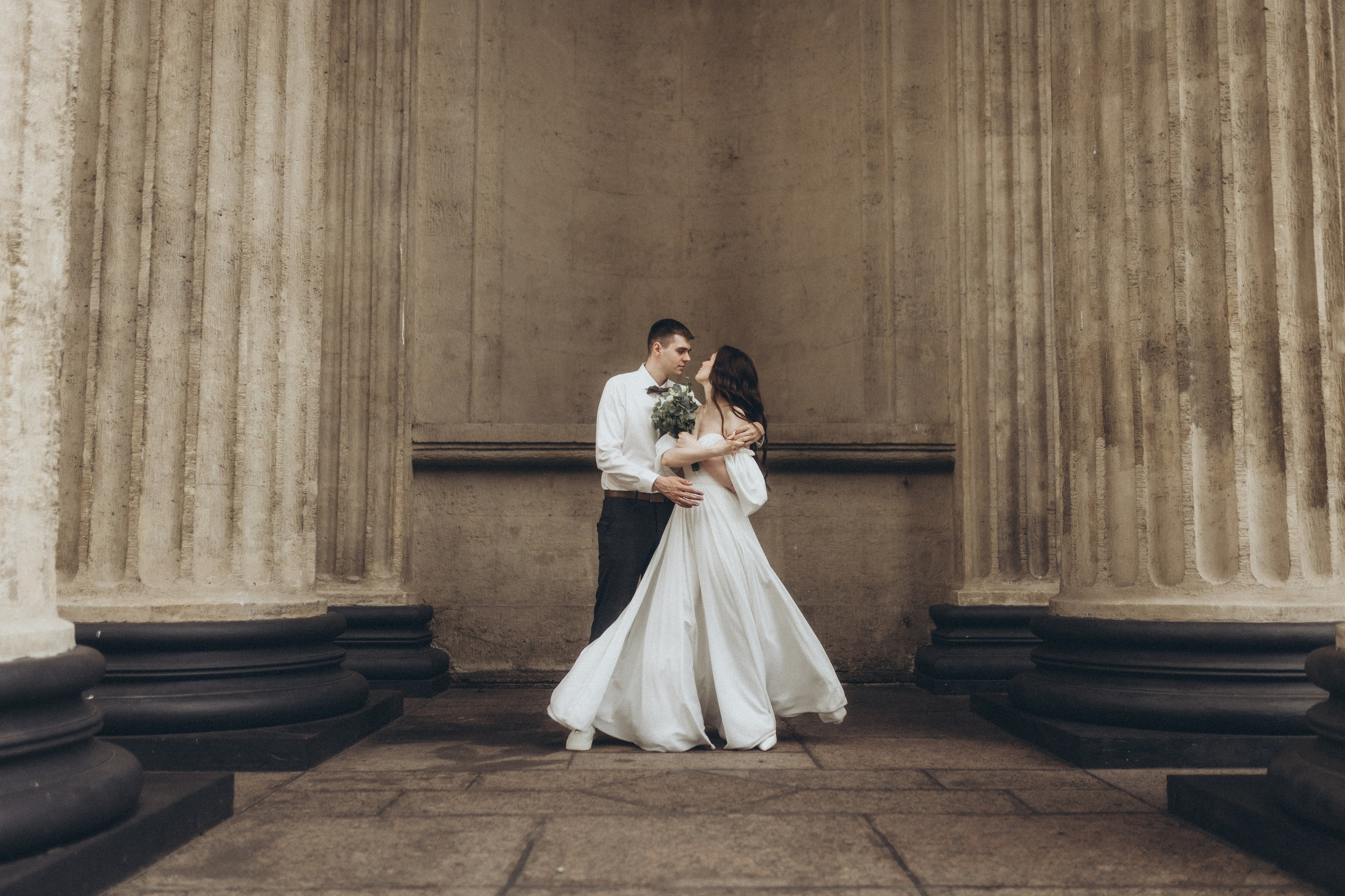 С любовью о любви. Фотограф Санкт-Петербург|СПБ|Питер Марина Медведева