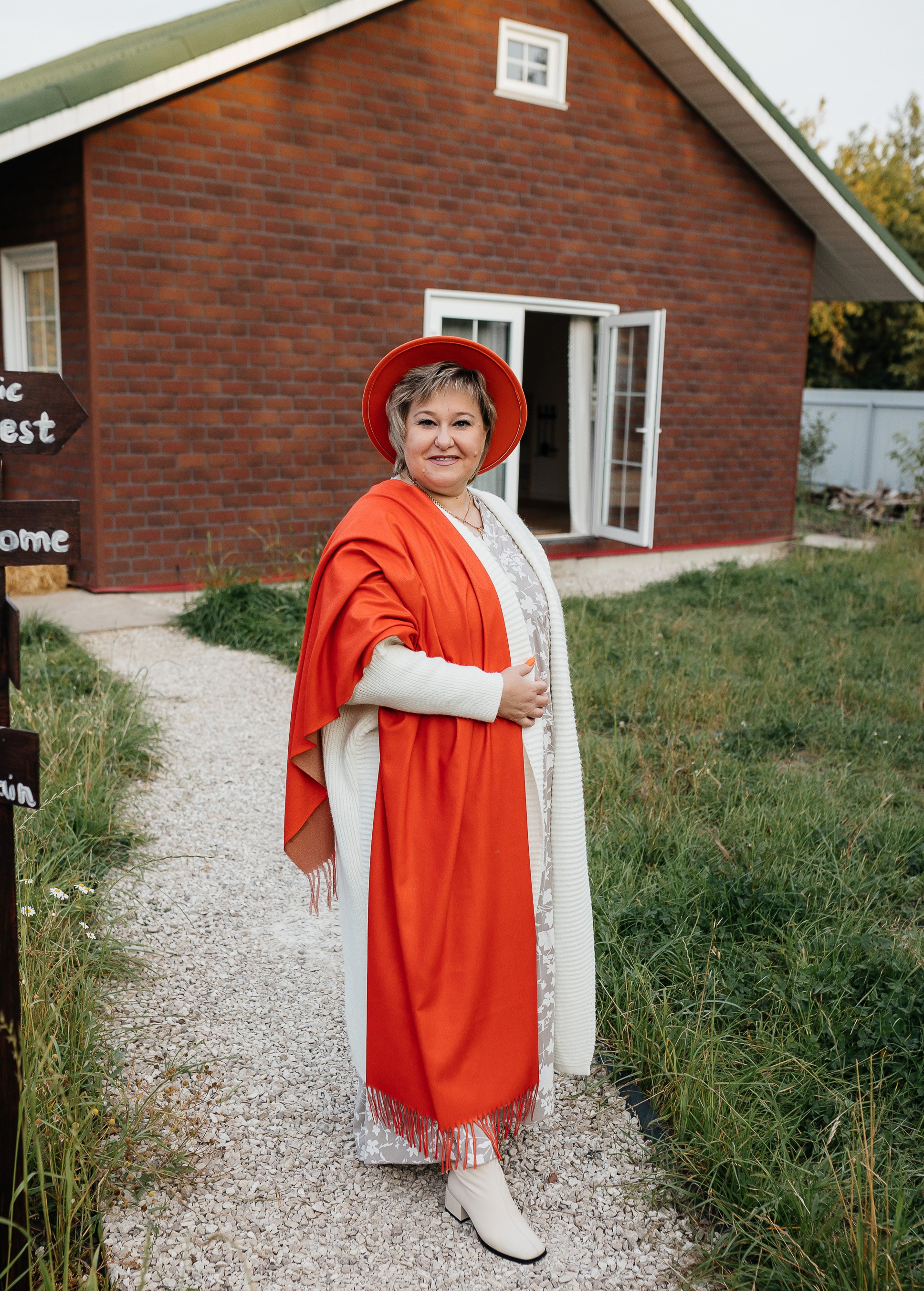 Анисимовы 08.09. Фотограф Евгения Игнатьева