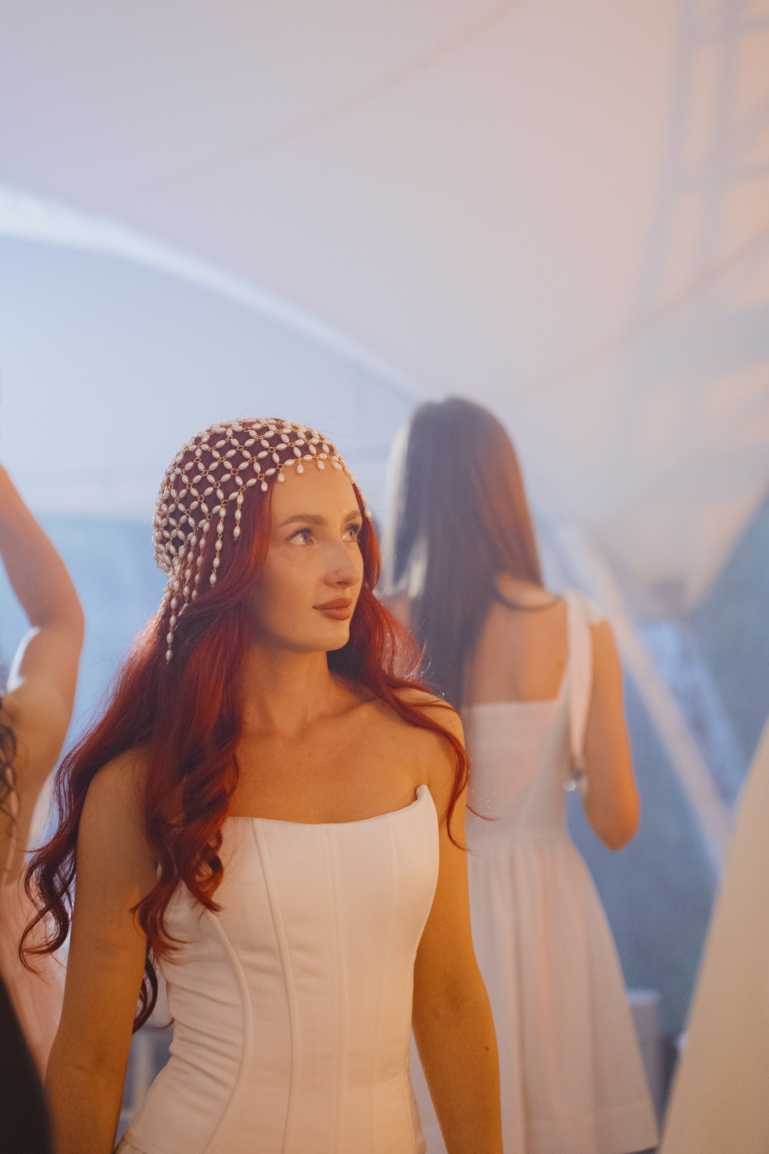 Репортаж | Ивент Богини Греции от студии танца Deep Inside |. Репортажный фотограф в Калининграде Екатерина Суханова