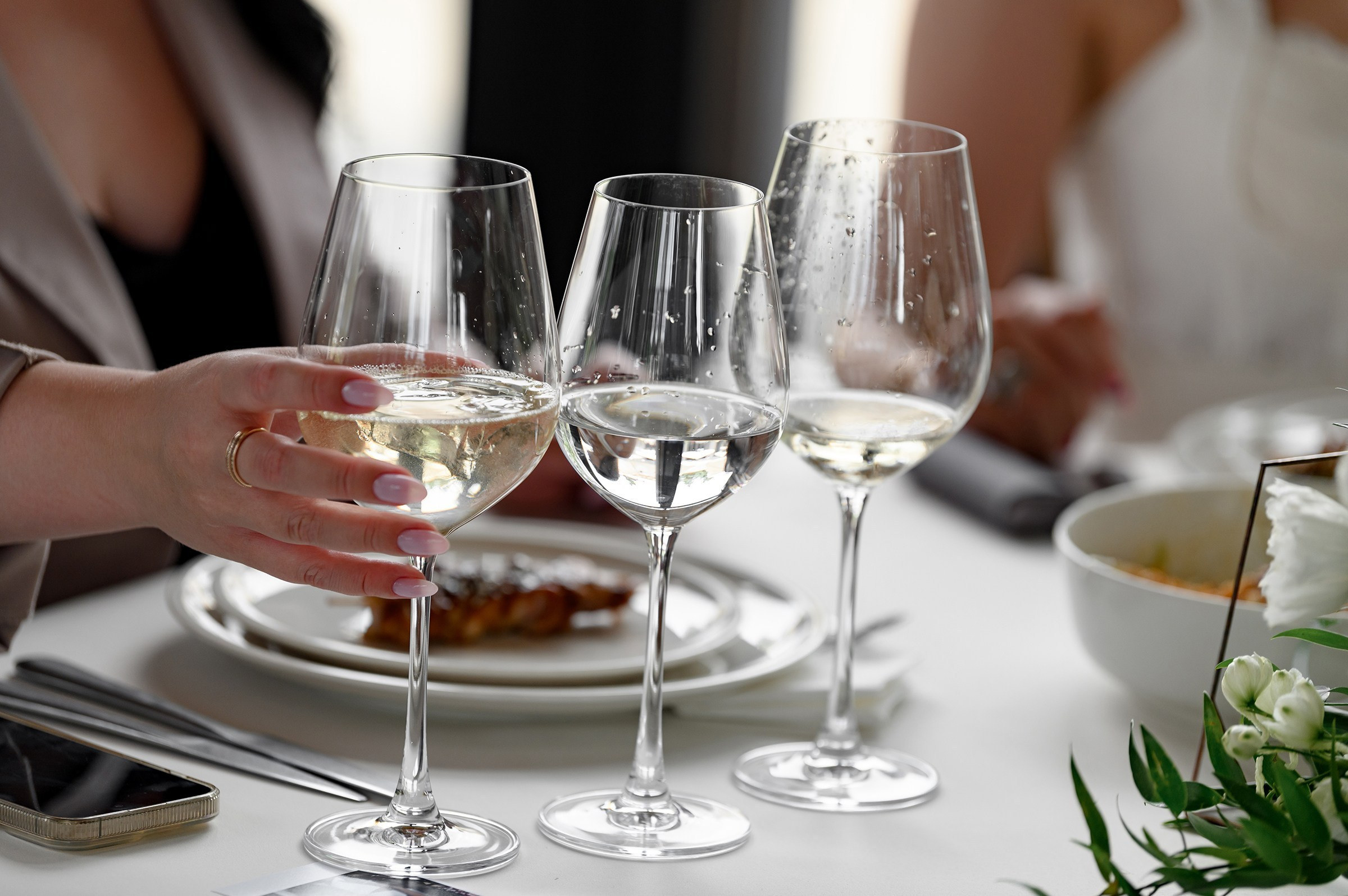 Руслан & Валентина. Москва, видеосъёмка, фотосъёмка, свадебный клип, фильм 4К media production