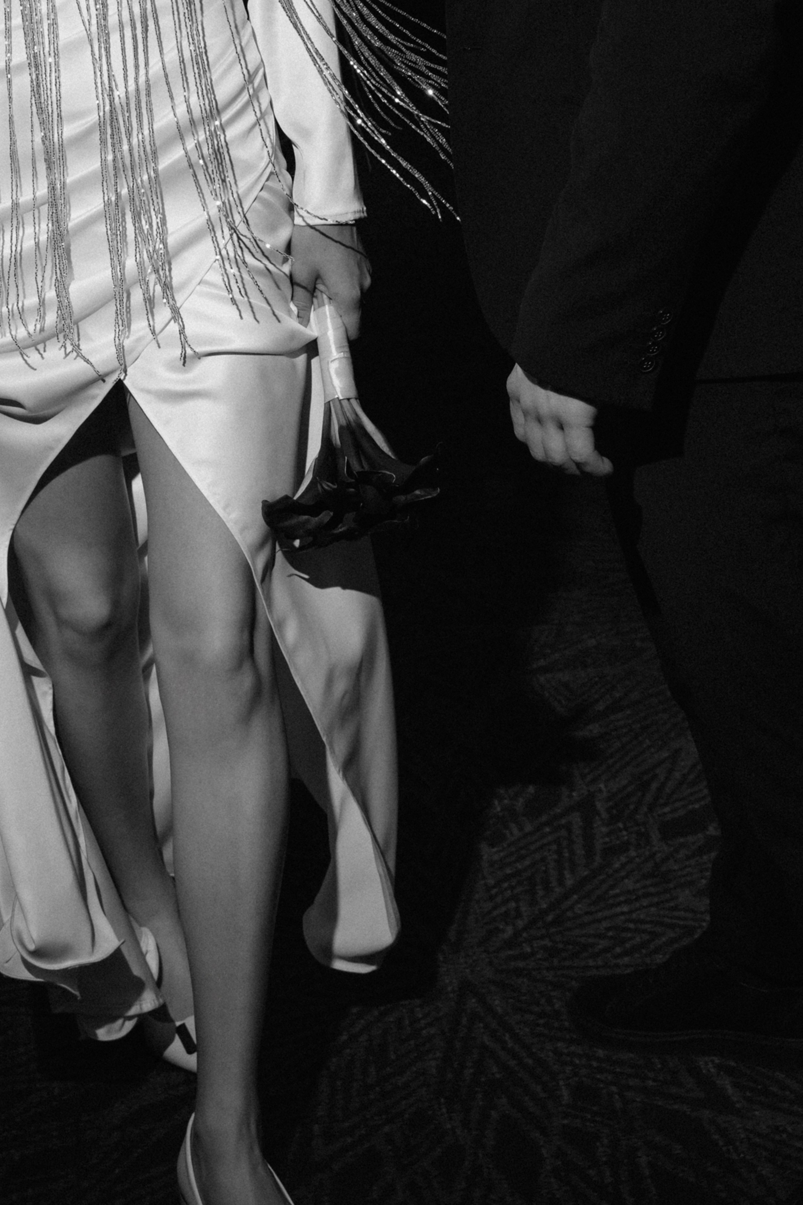 Свадебные съемки. Свадебный фотограф в Нижнем Новгороде