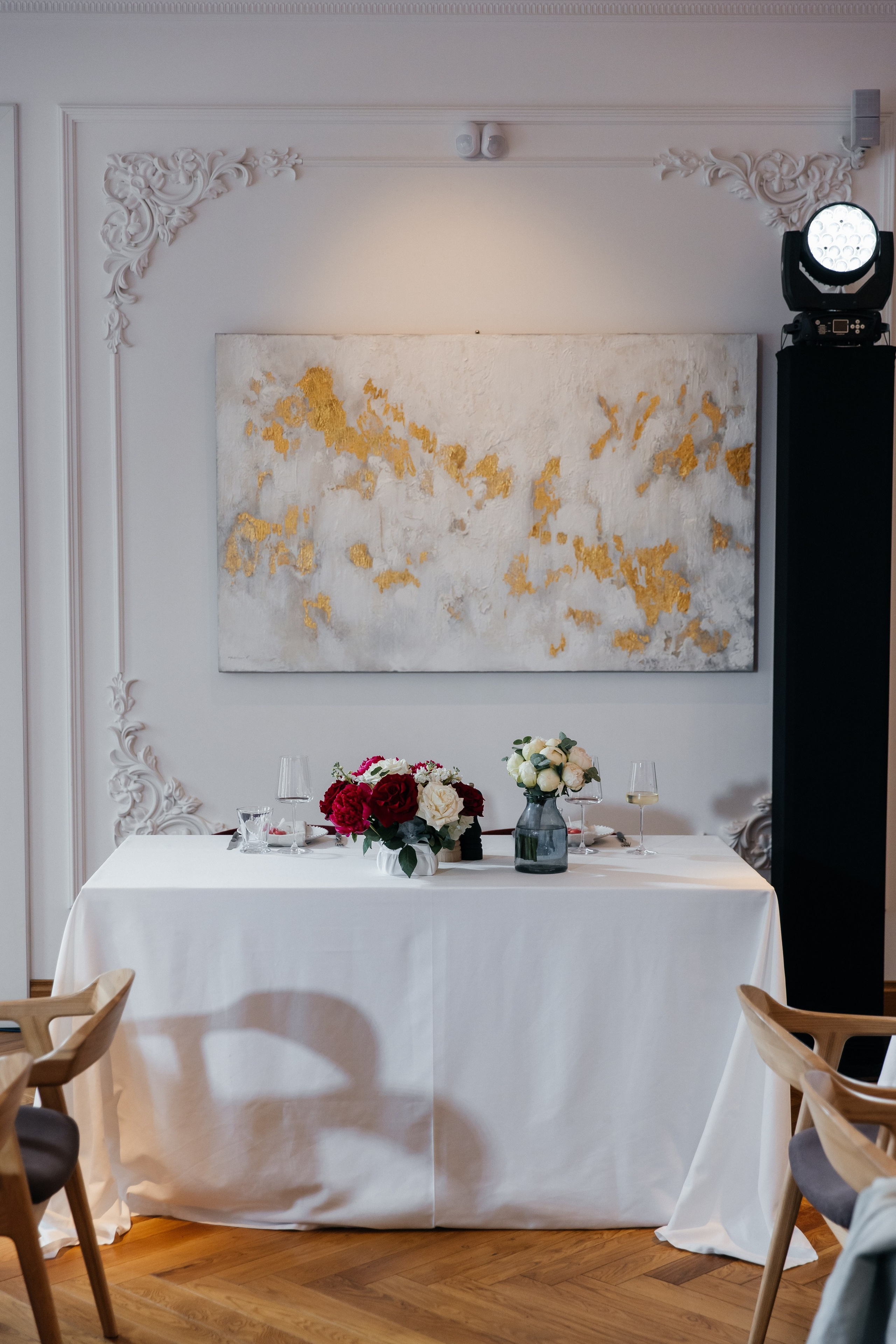 Никита & Полина. Свадебный фотограф в Нижнем Новгороде