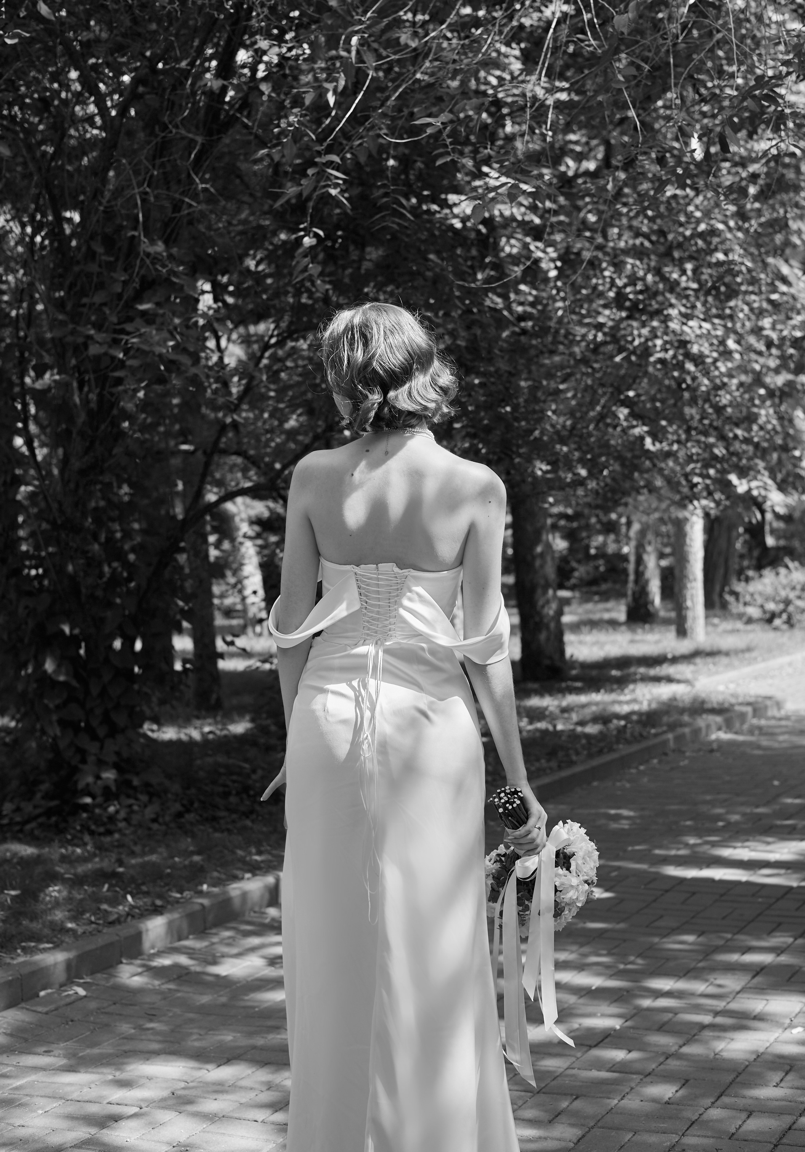 Анна и Ярослав. Ваш фотограф в Волгограде