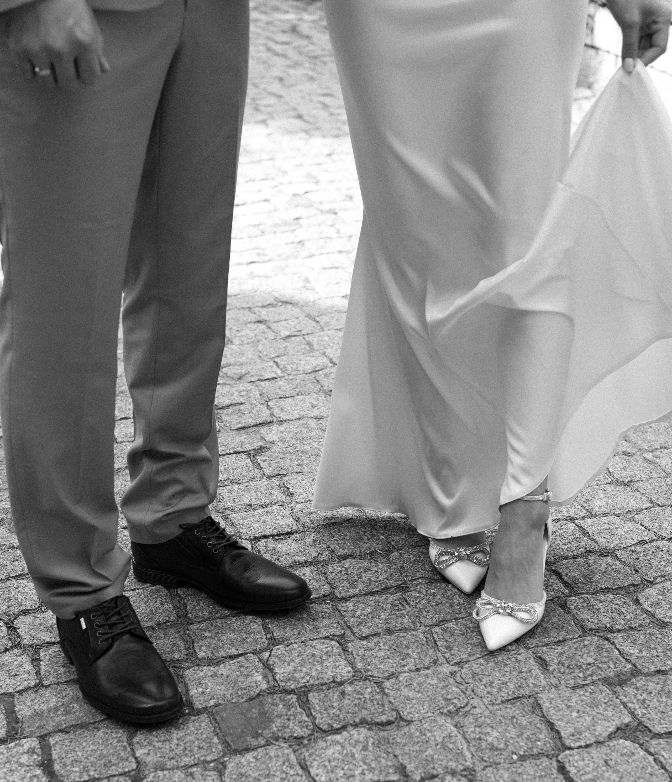 Нежность. Ваш фотограф в Волгограде