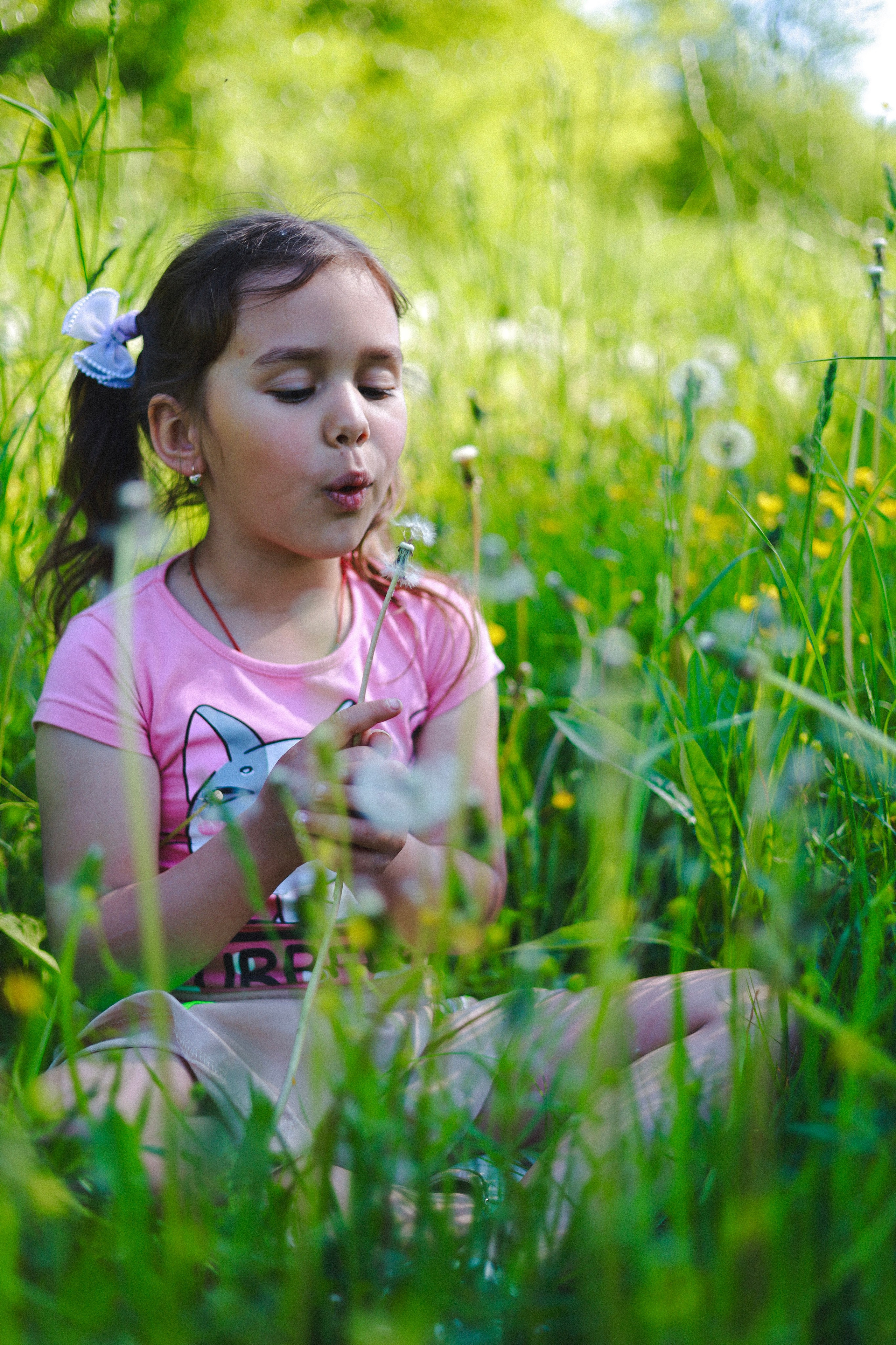 Совместные: Love story, Семейные. Фотограф Евгения Ошкина, Саранск