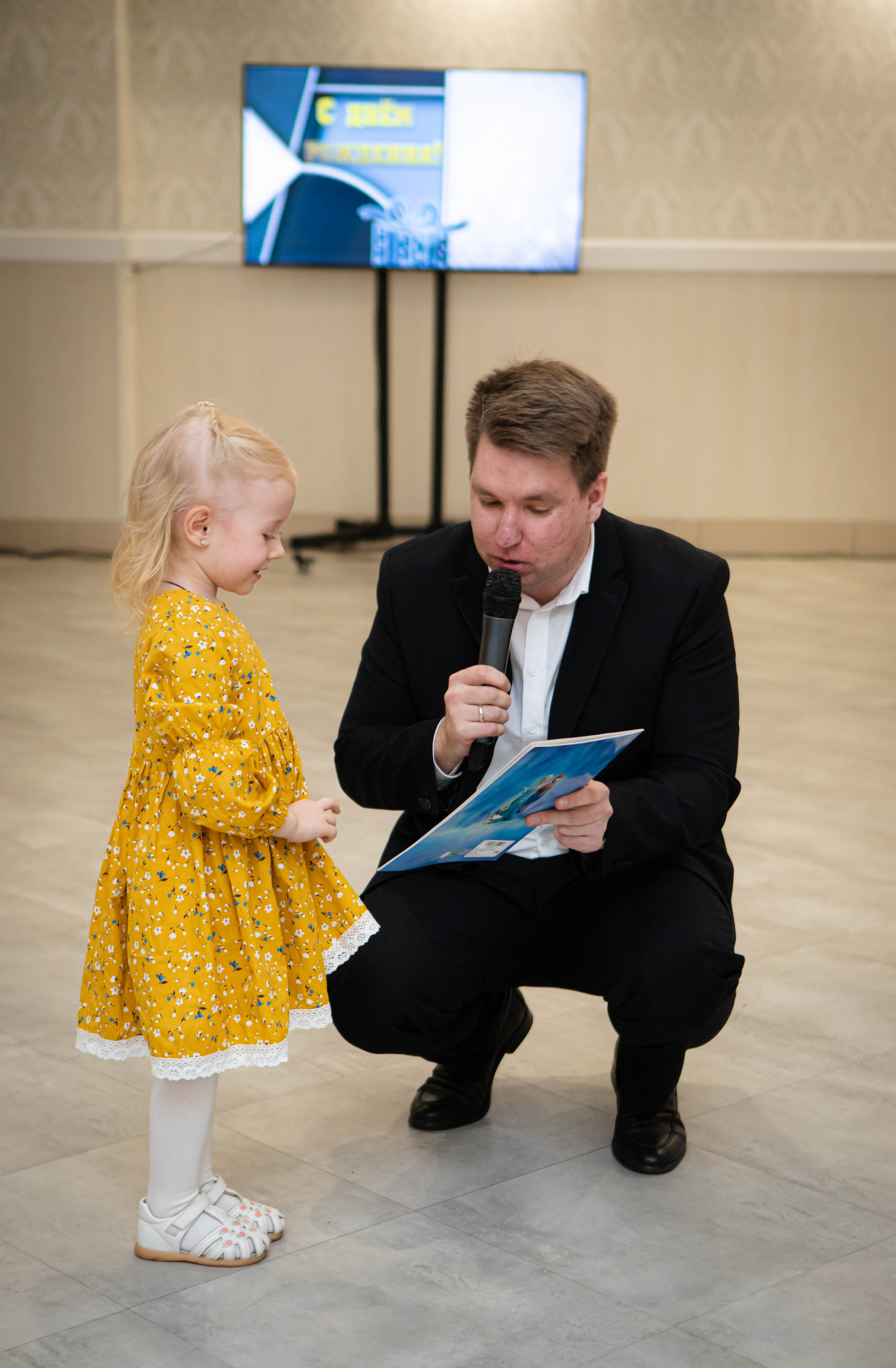 Юбилеи, выпускные, праздники. Главная