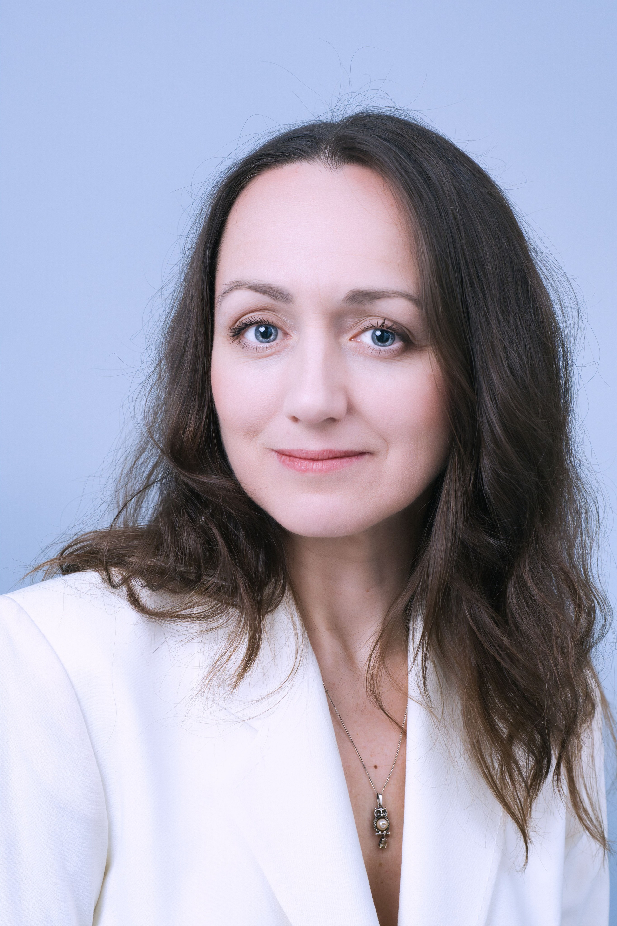 Ксения Розова. Фотограф Санкт-Петербург