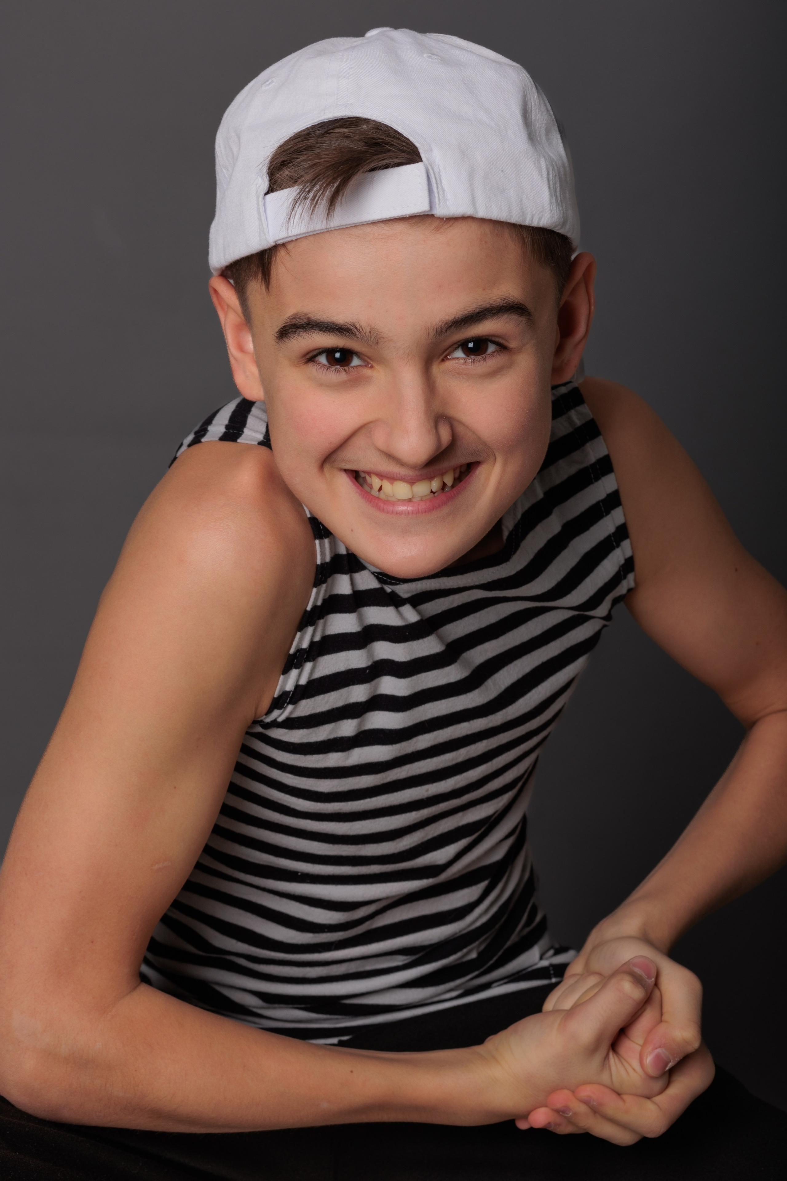 ТИМОФЕЙ. Я фотограф из Москвы к Вашим услугам