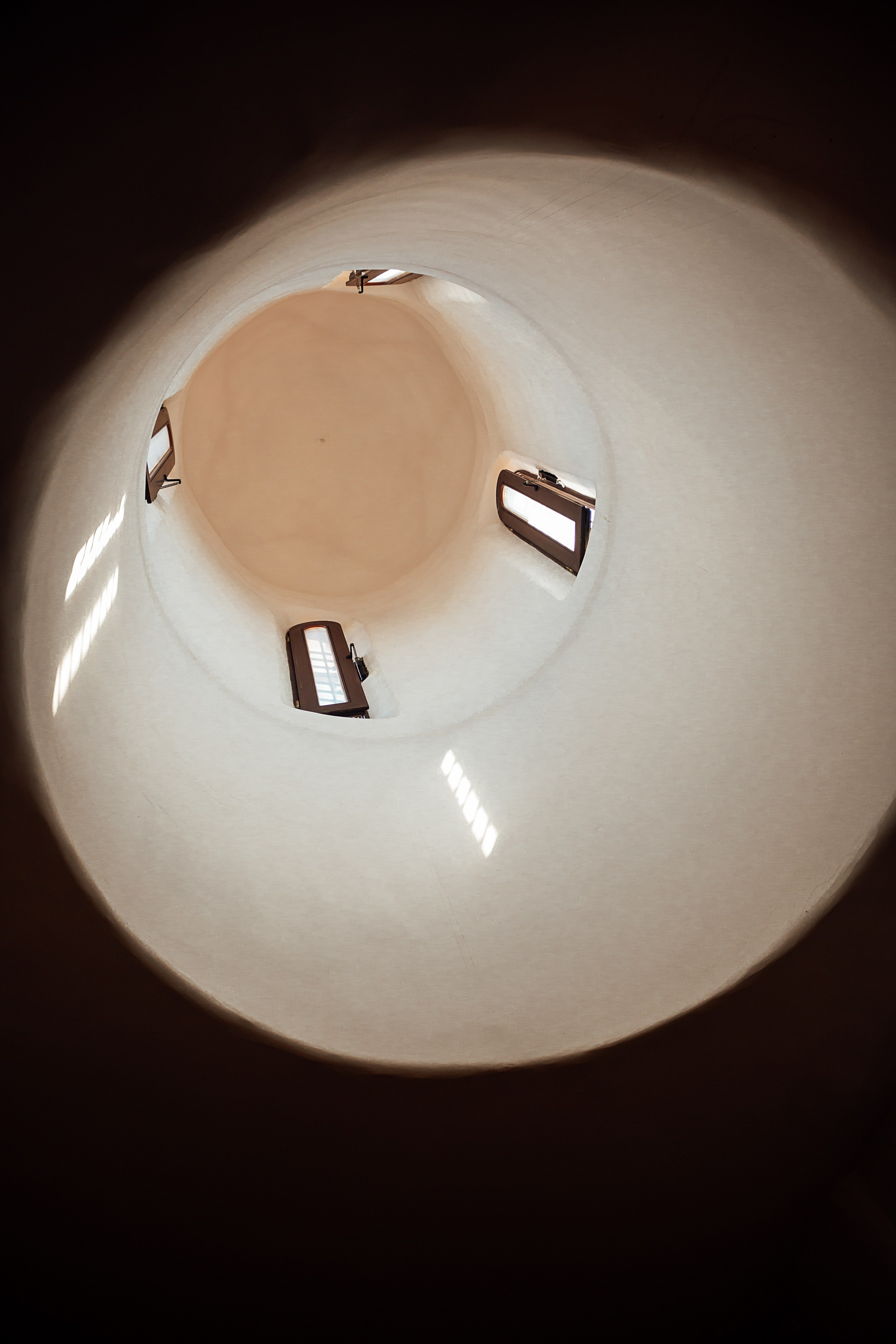 Храм воскресения христова/Крещение. Свадебный и семейный фотограф/видеограф в Краснодаре Наталья Осинская