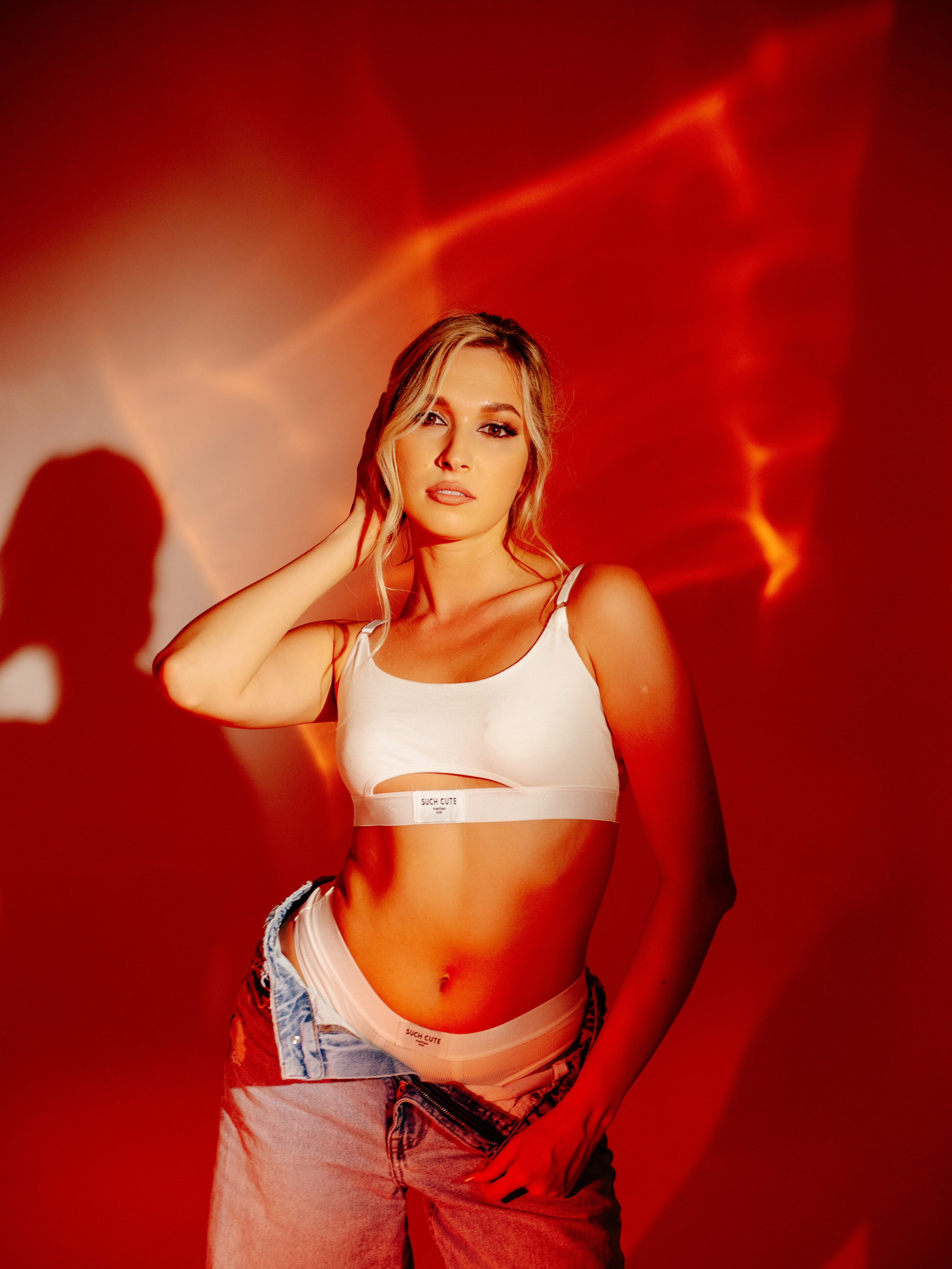 41. Фотограф Смоленск Дина Петровская