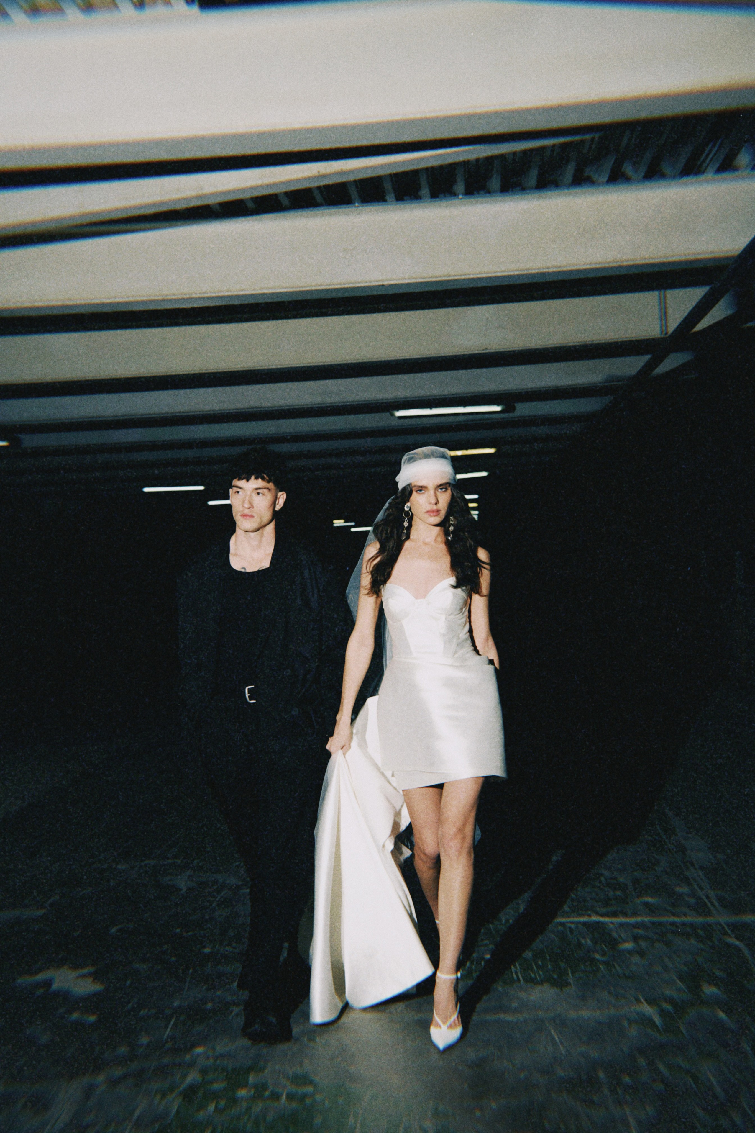 ITTEN. Оформление свадеб, декор свадеб Вера Маркова, Москва