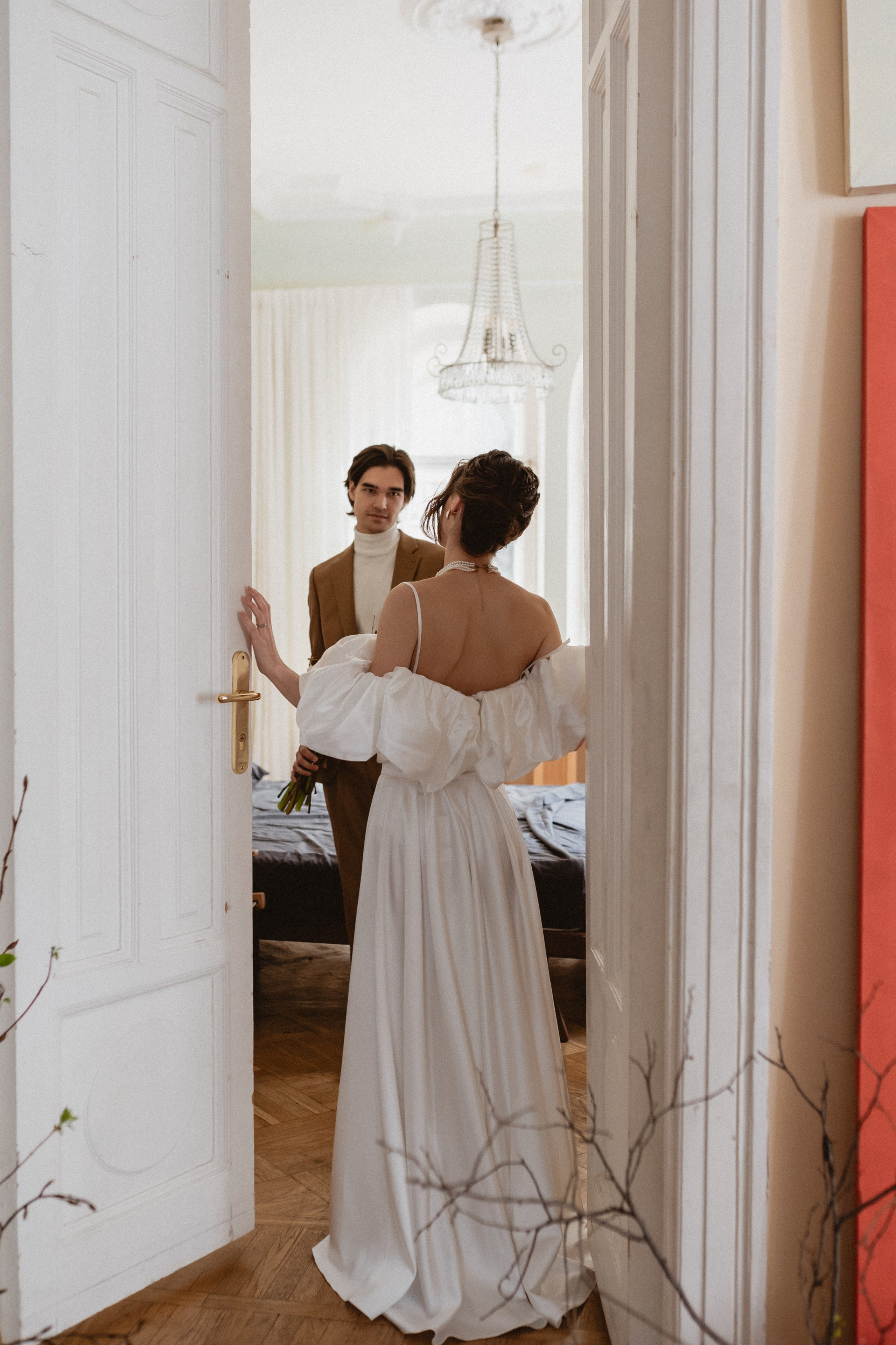 Эрнест & Аня. Оформление свадеб, декор свадеб Вера Маркова, Москва