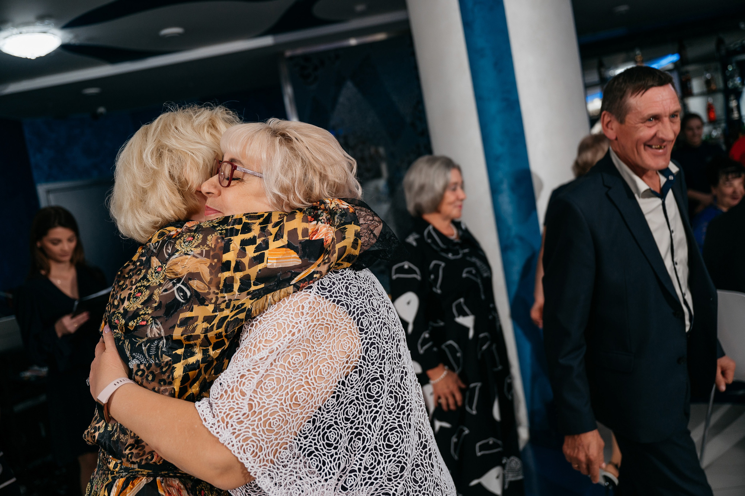 Светлана. Свадебный фотограф в Красноярске