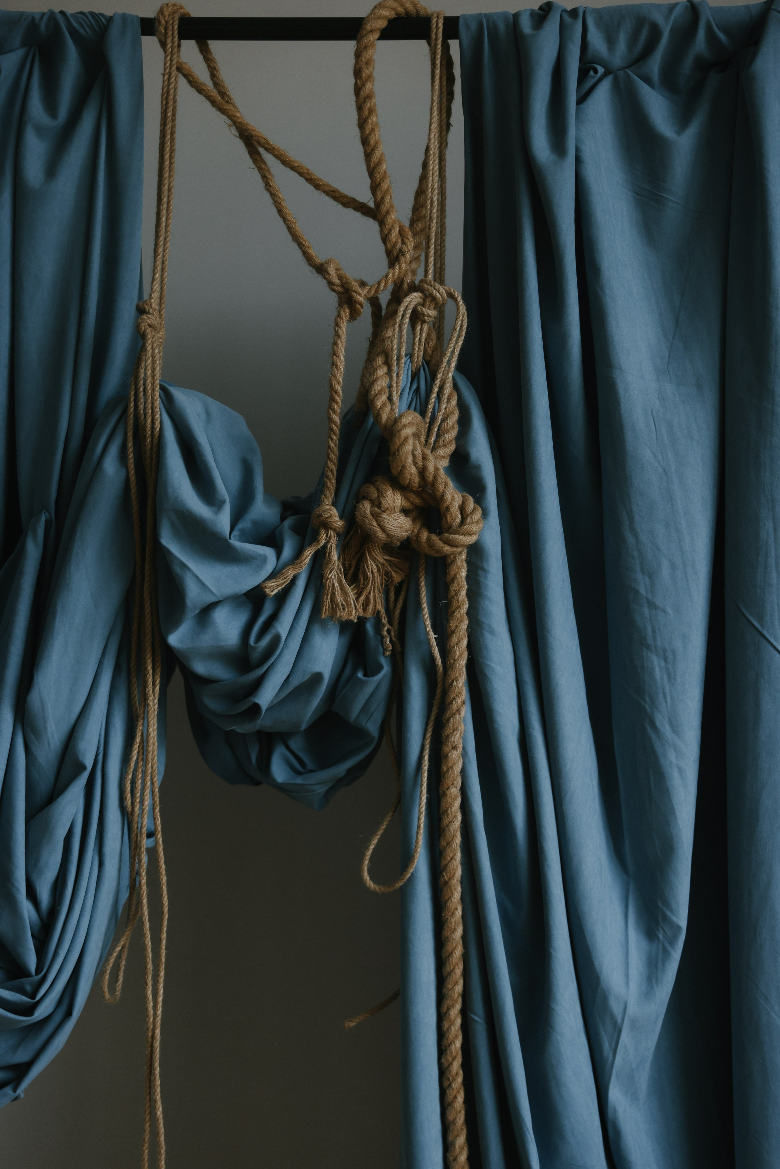 София & Илья «Океан любви». Оформление свадеб, декор свадеб Вера Маркова, Москва