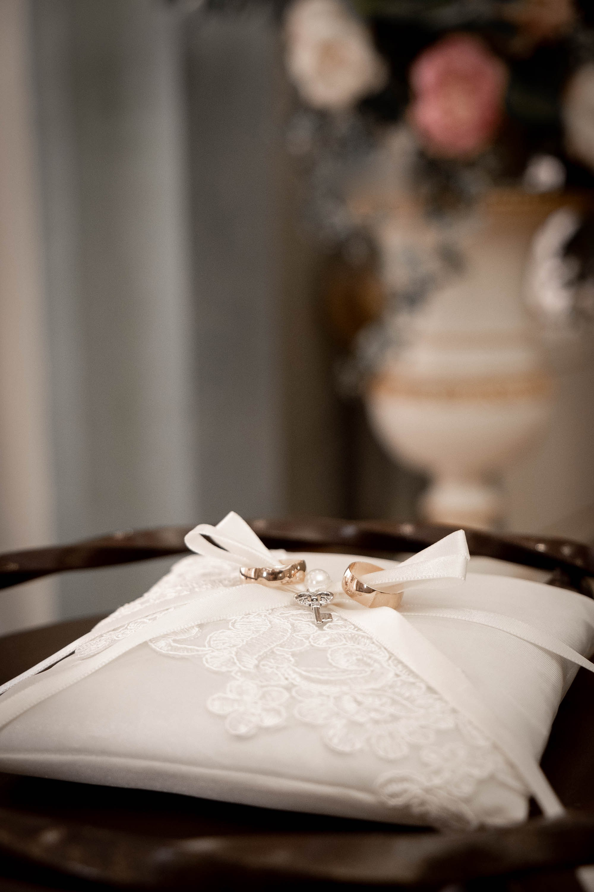 Александр & Елена. Свадебный и семейный фотограф в Тюмени Екатерина Дубровина