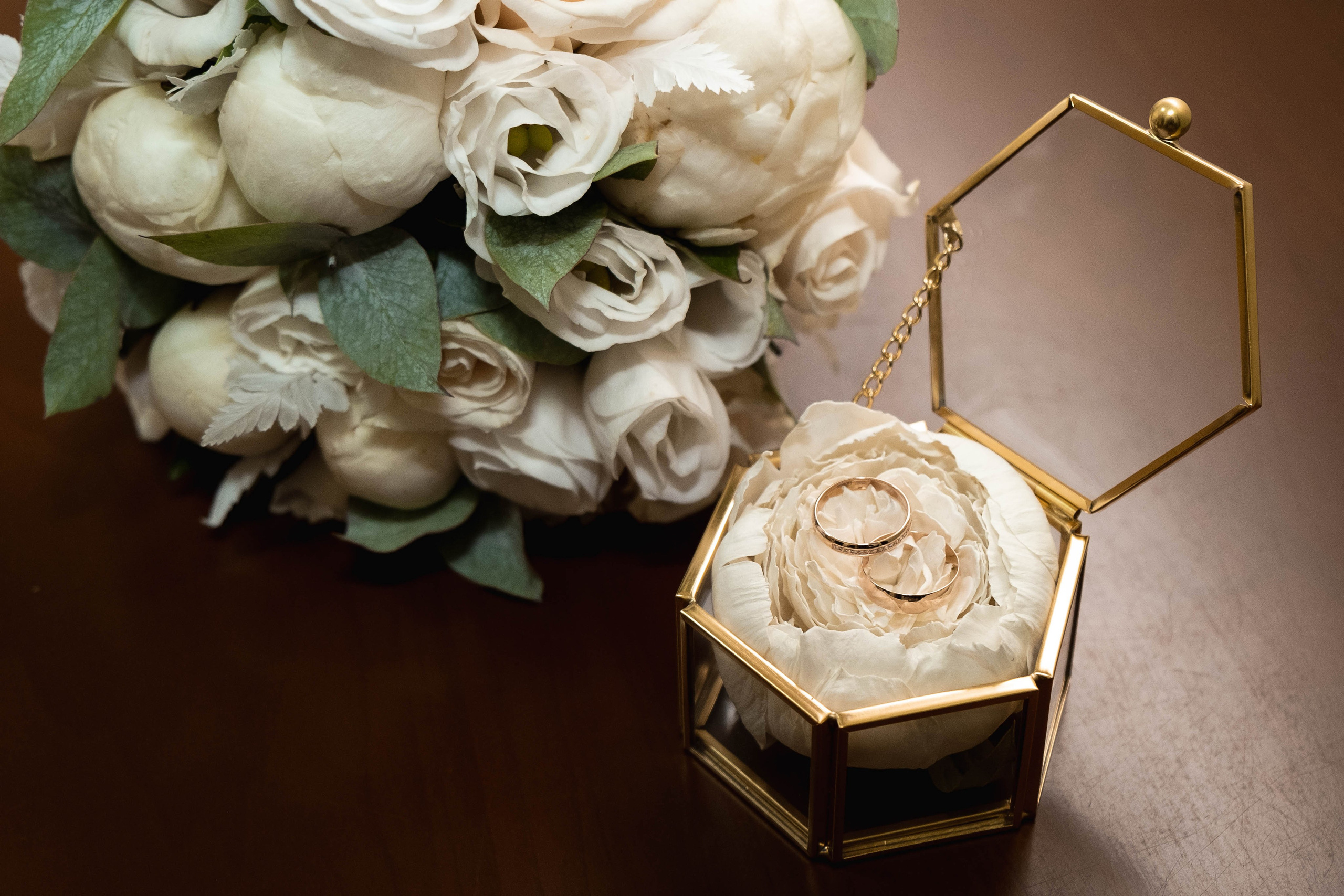 Виктор & Елена г. Заводоуковск. Свадебный и семейный фотограф в Тюмени Екатерина Дубровина