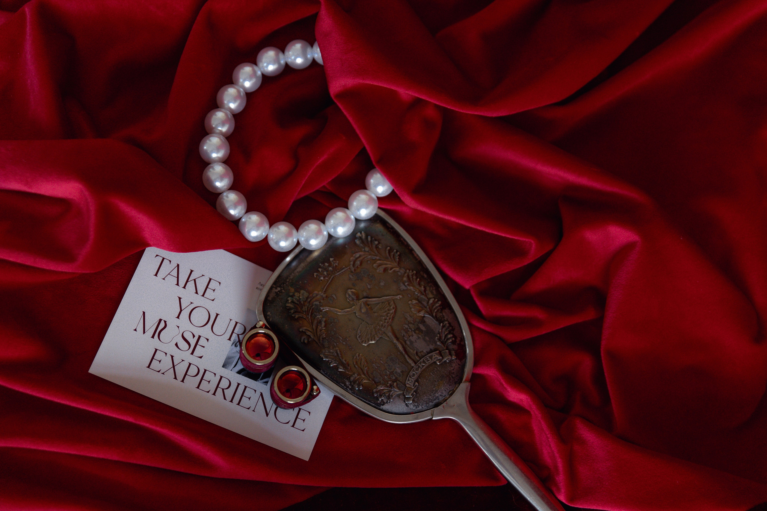 Marco Loves You. Свадебный  фотограф Юлия Гривцова Москва