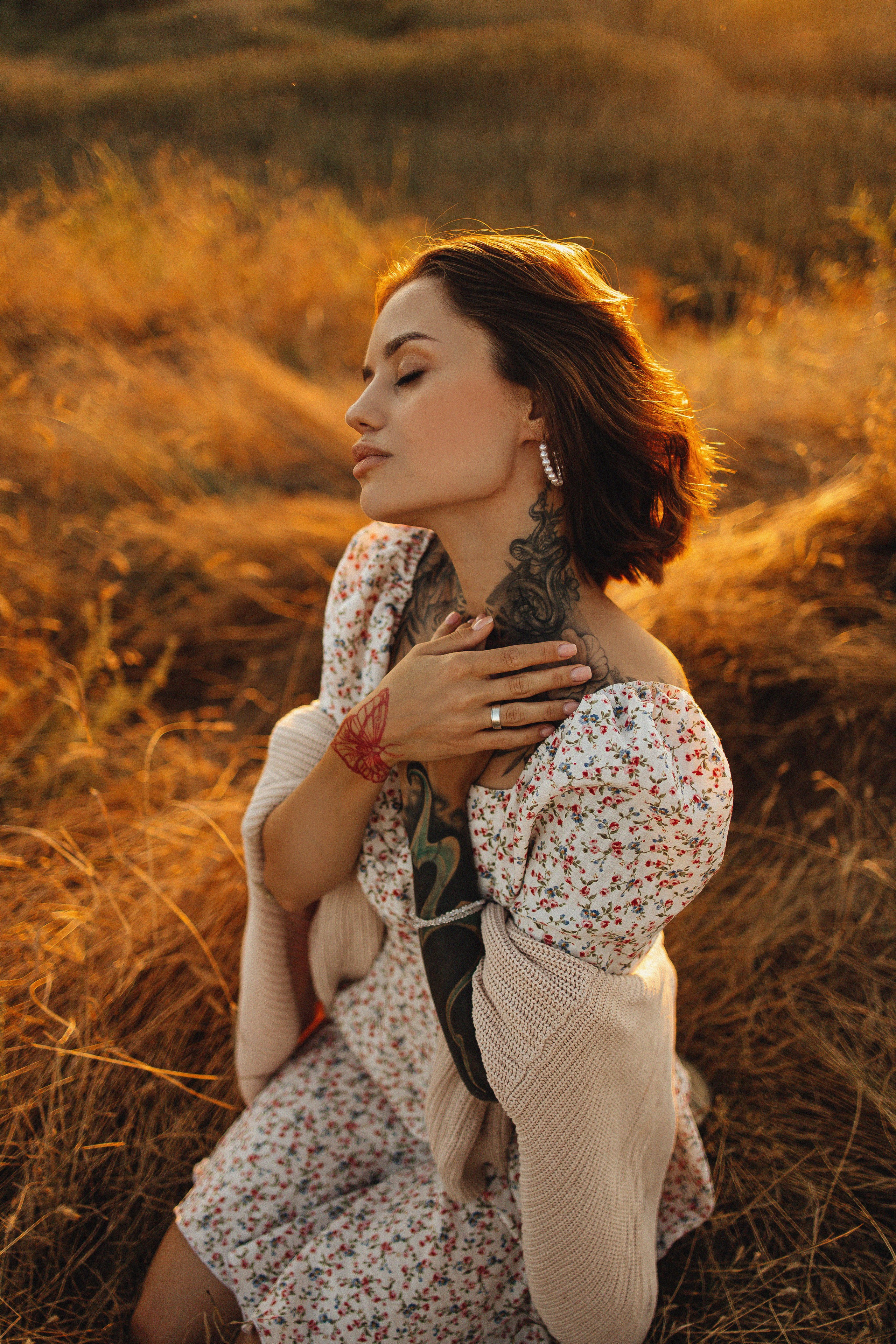 Катя и Мира. Семейный и детский фотограф, таганрог, ростов-на-дону