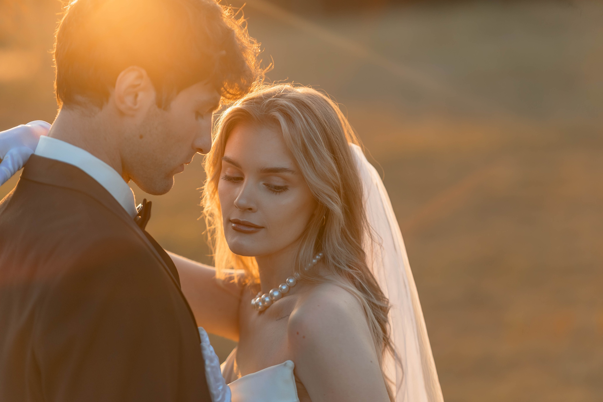 Свадьбы. Иванова Ирина Свадебный и семейный фотограф г. Уфа