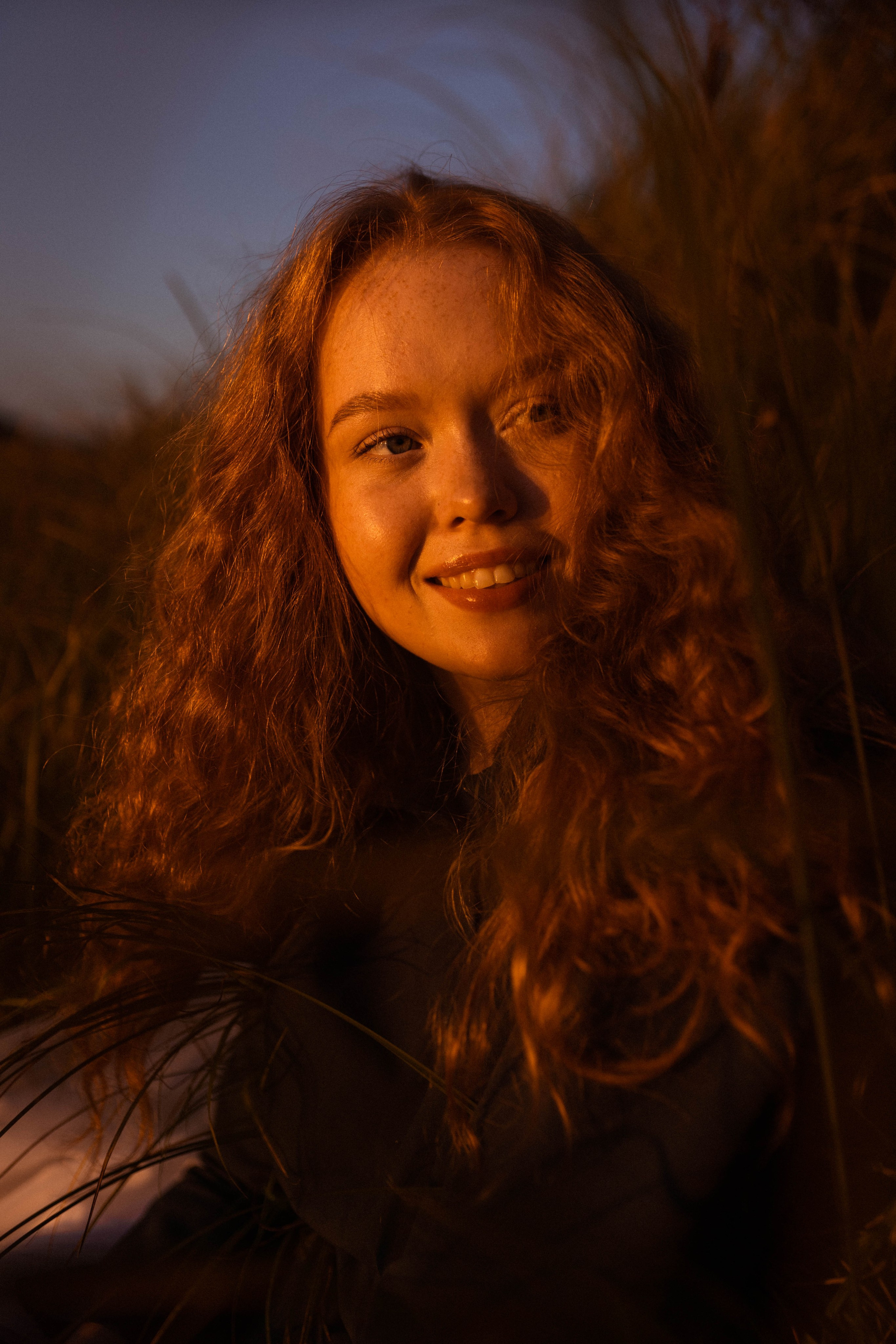 Софа. Женский и семейный фотограф в Сургуте Ольга БорОдько