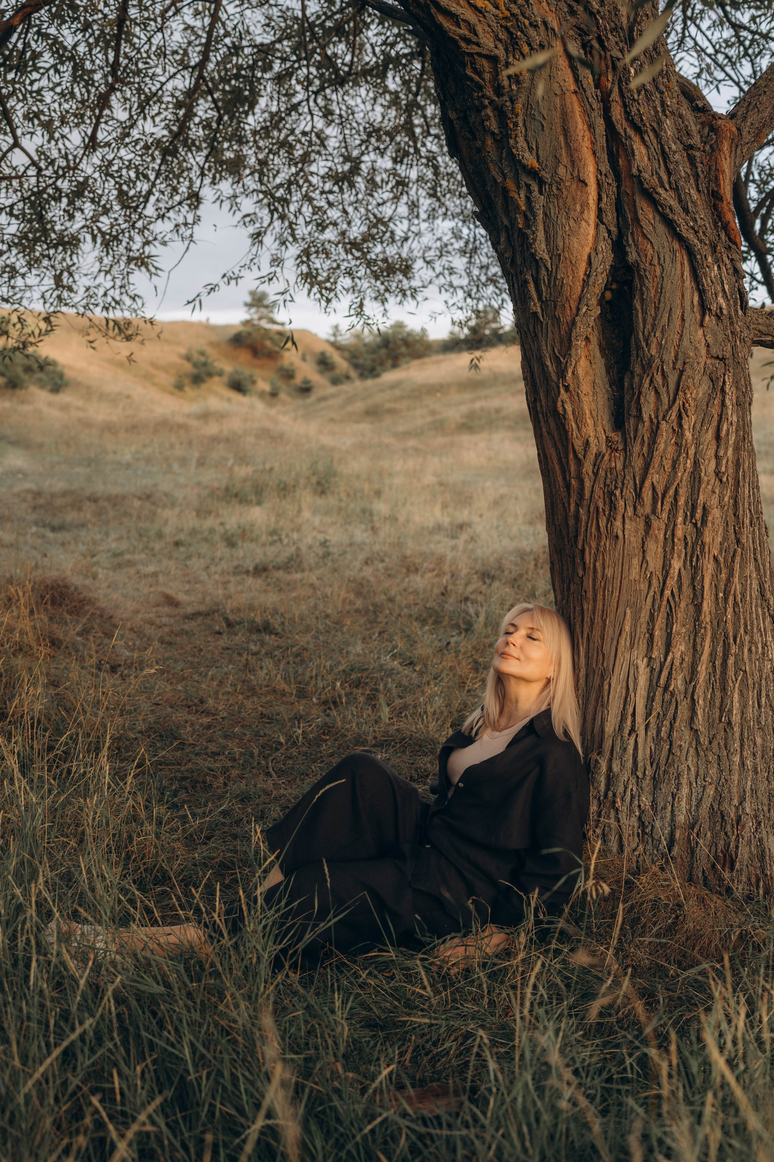 Мама и дочь. Семейный фотограф Москва. Фотограф беременности и материнства Москва