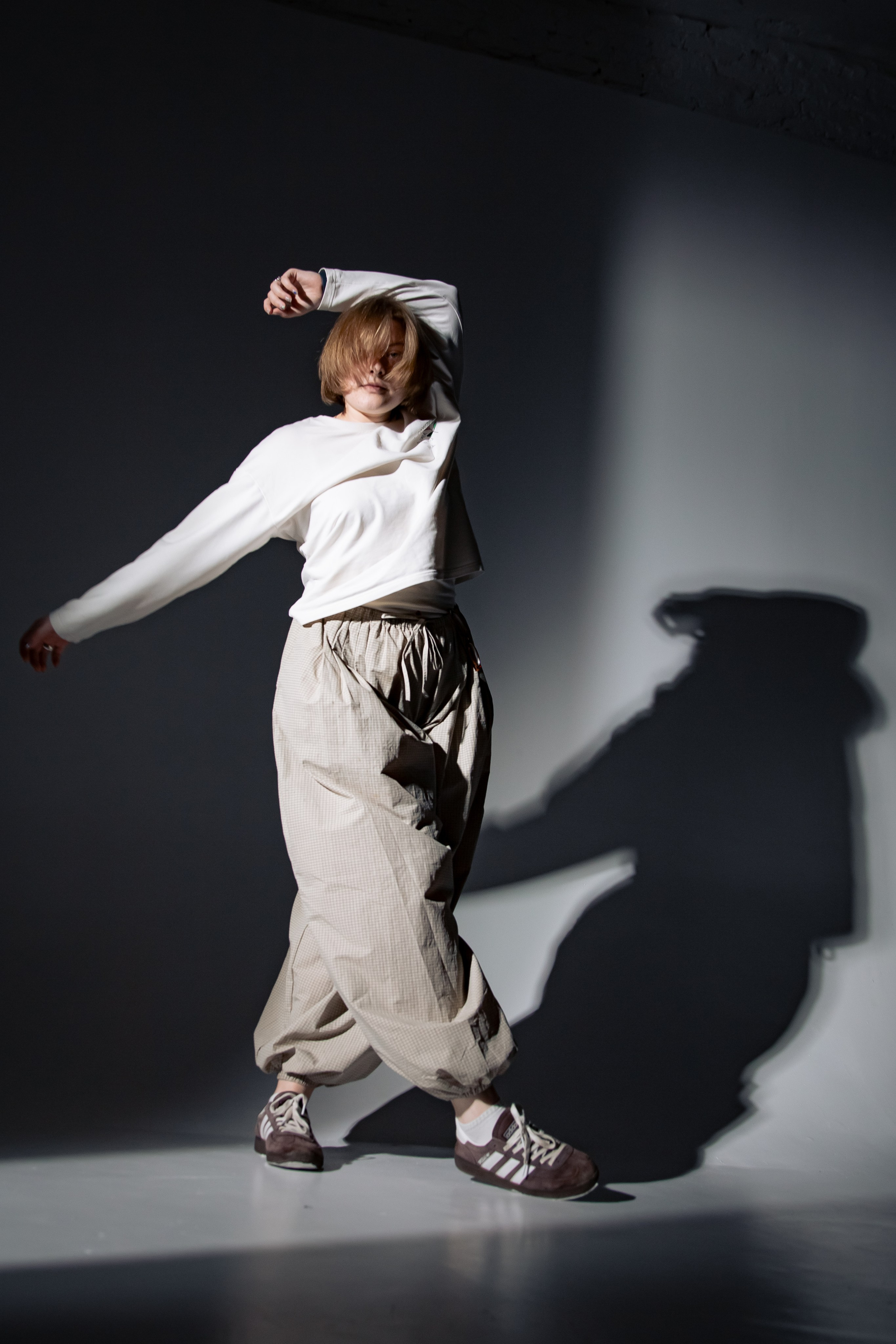 Little rock star. Репортажный и портретный фотограф Казань / Горячих Полина