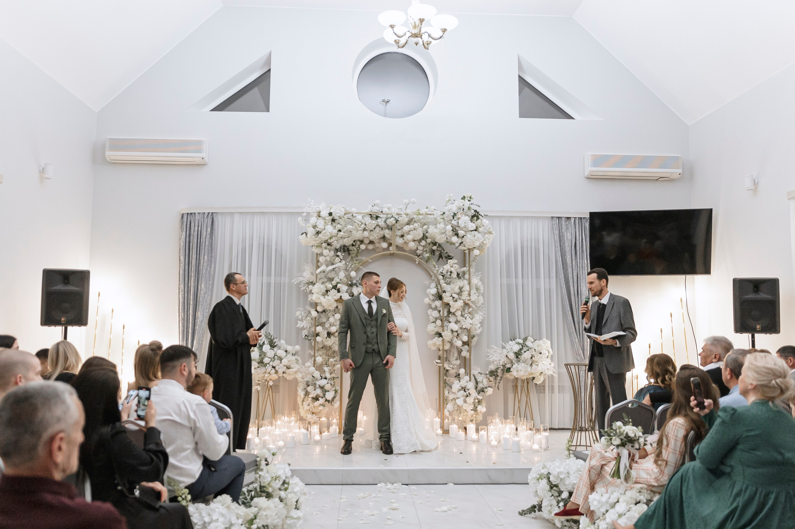 PETER & ANASTASIA | ESSENTUKI. Фотограф Настя Конник | Пятигорск | Эльбрус | Домбай | Архыз