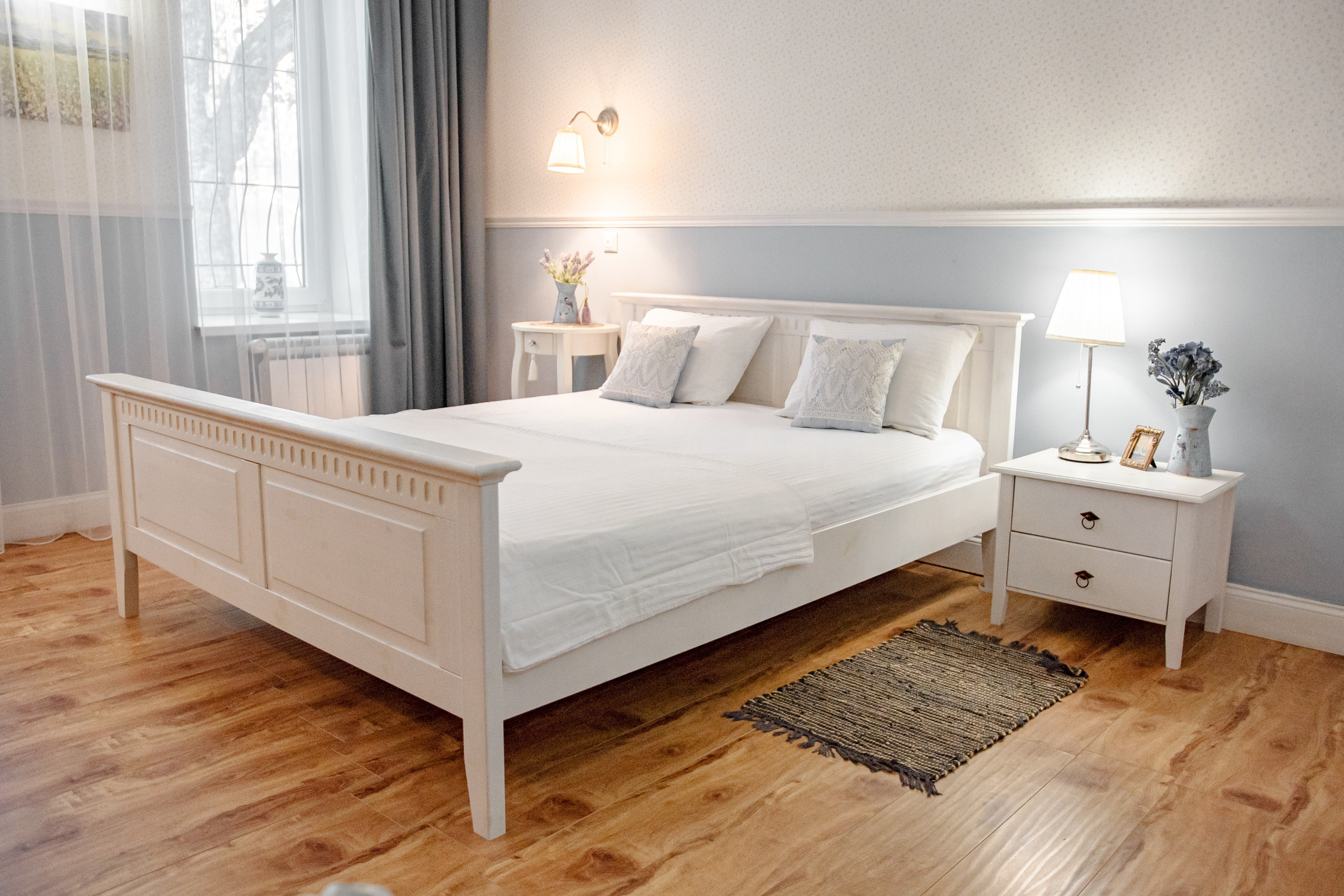 Апартаменты «Травертин». Фотограф Настя Конник | Пятигорск | Эльбрус | Домбай | Архыз