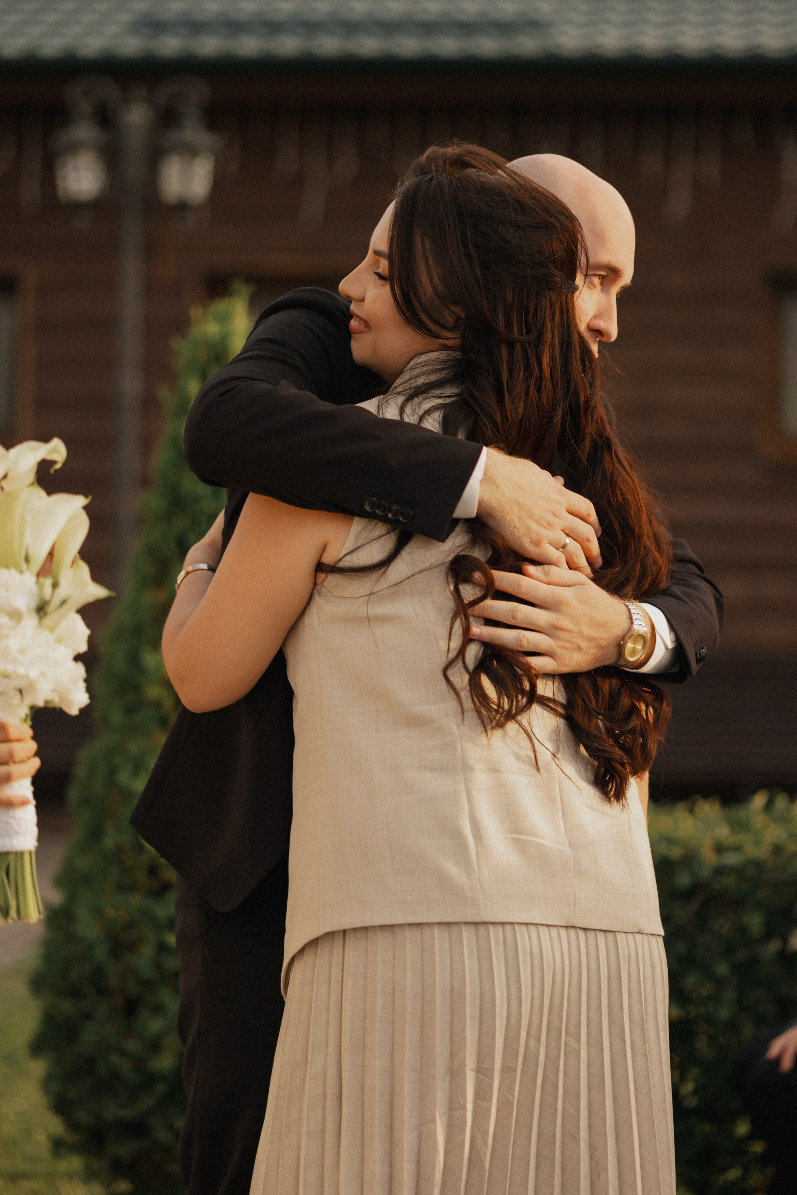 MALVINA & ALEXANDER | PYATIGORSK. Фотограф Настя Конник | Пятигорск | Эльбрус | Домбай | Архыз