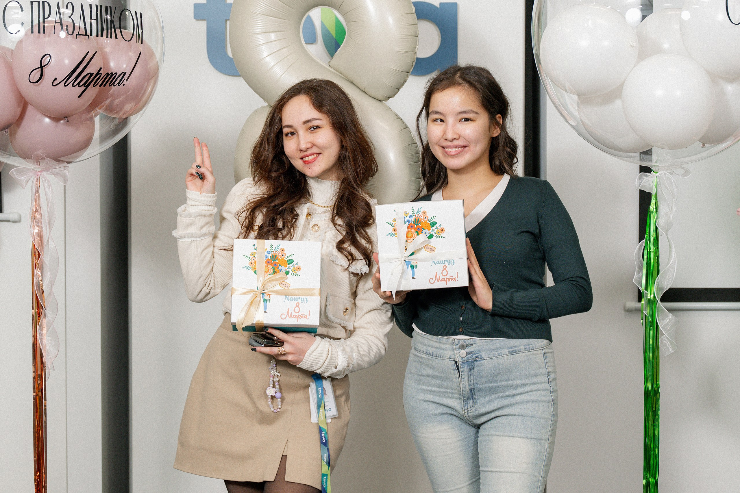 Teva, 8 марта, квиз. Фотограф в Алматы — Алексей Коньков | Репортаж, свадьбы, портреты, Love story