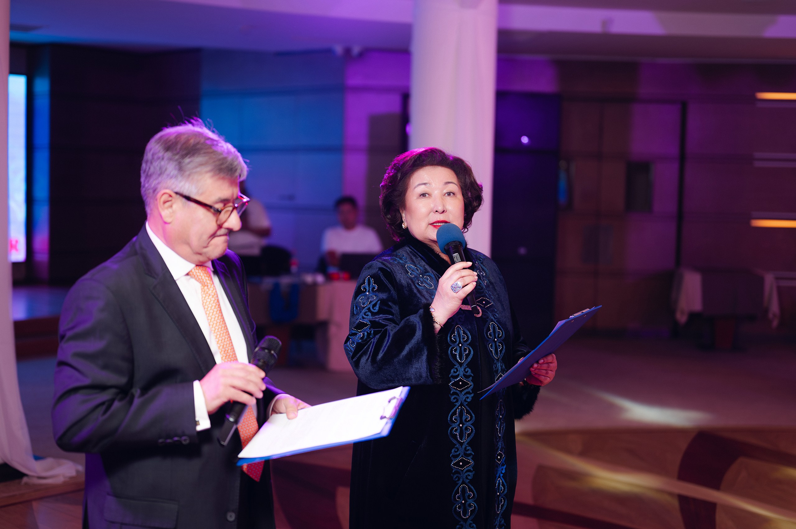 CCI France Kazakhstan — 2 съёмки. Фотограф в Алматы — Алексей Коньков | Репортаж, свадьбы, портреты