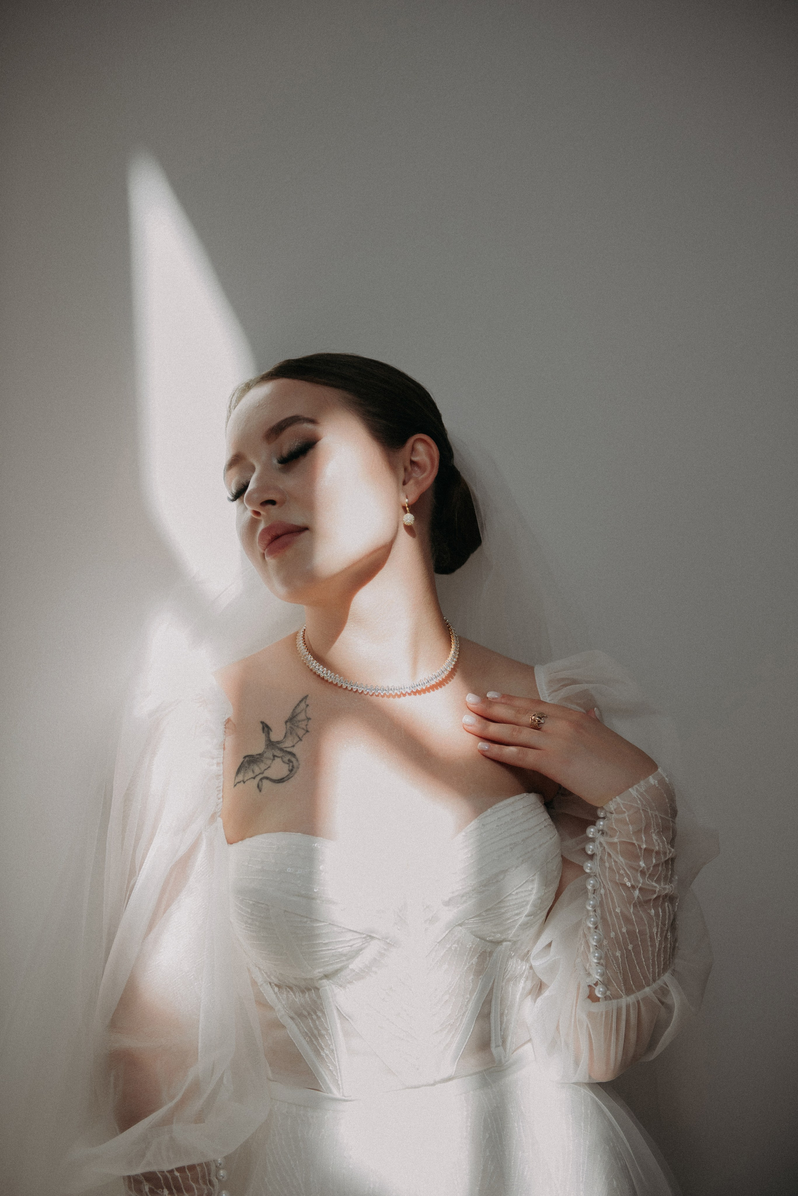 Игорь и Алина. Свадебный и семейный фотограф Темрюк Алёна Ковальская