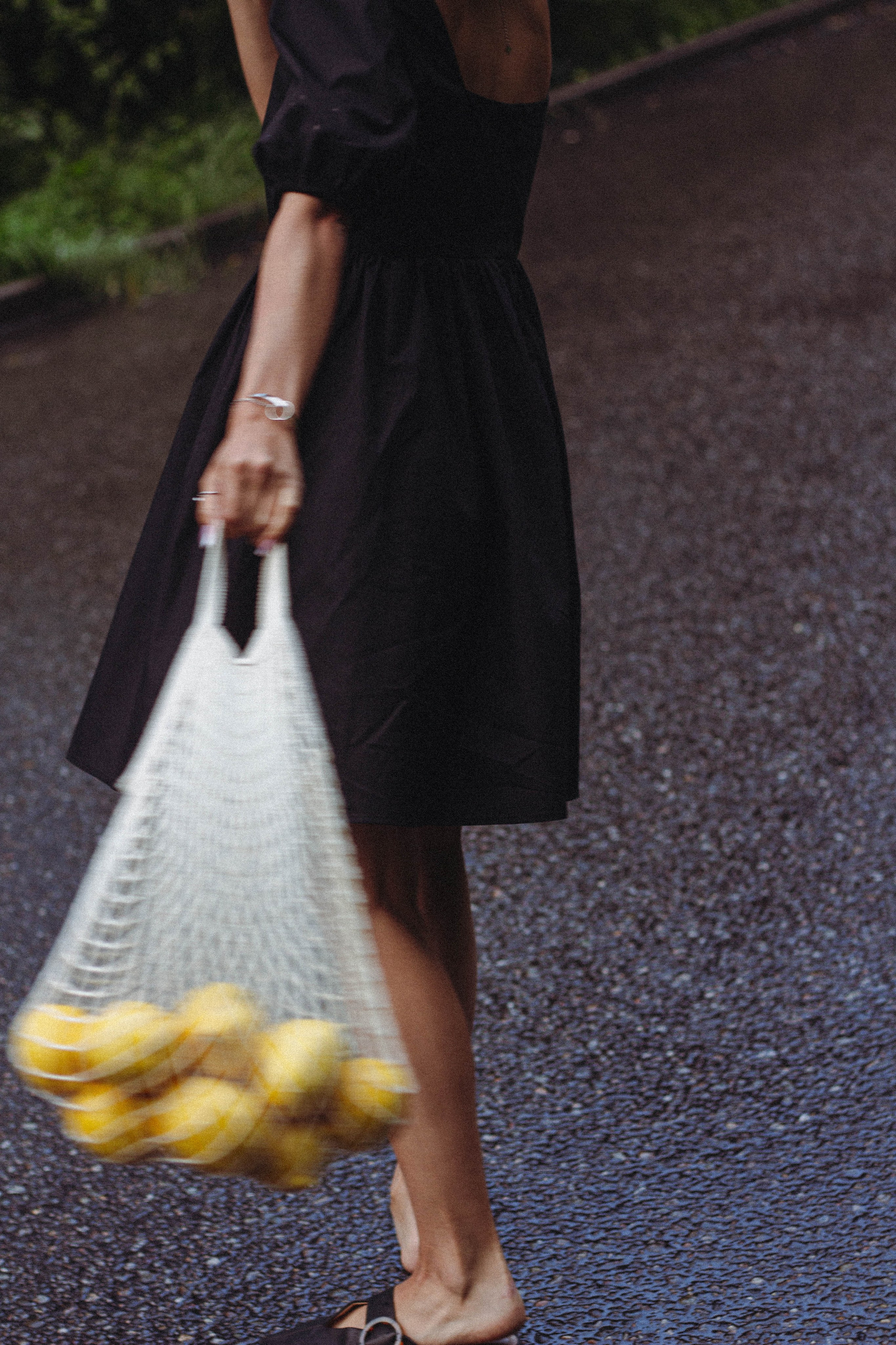 Индивидуальная. Привет, меня зовут Лейла, я свадебный фотограф в Пятигорске и на Кавказе