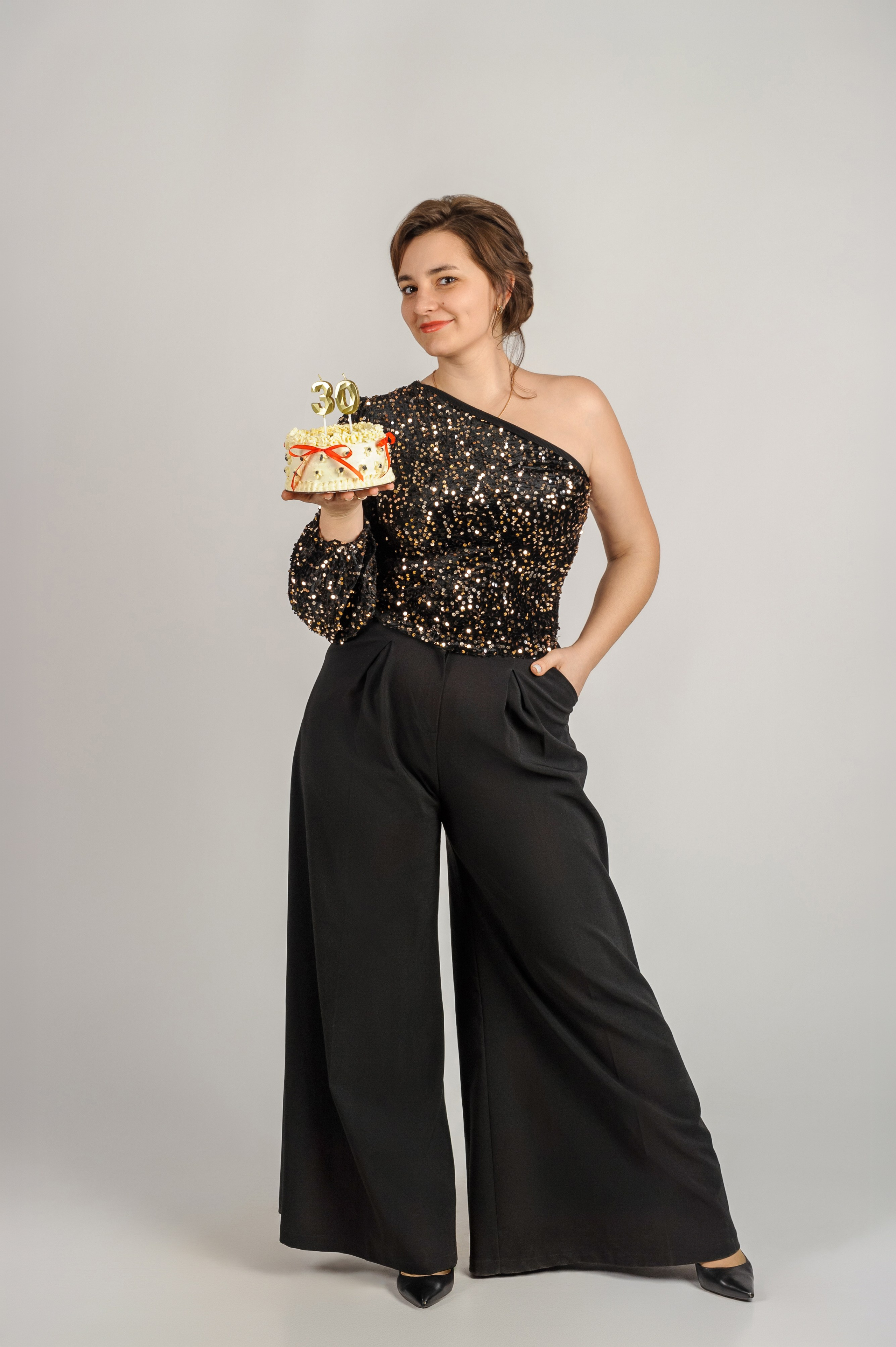 Классическая. Свадебный и семейный фотограф в Курске Андрей Изотов