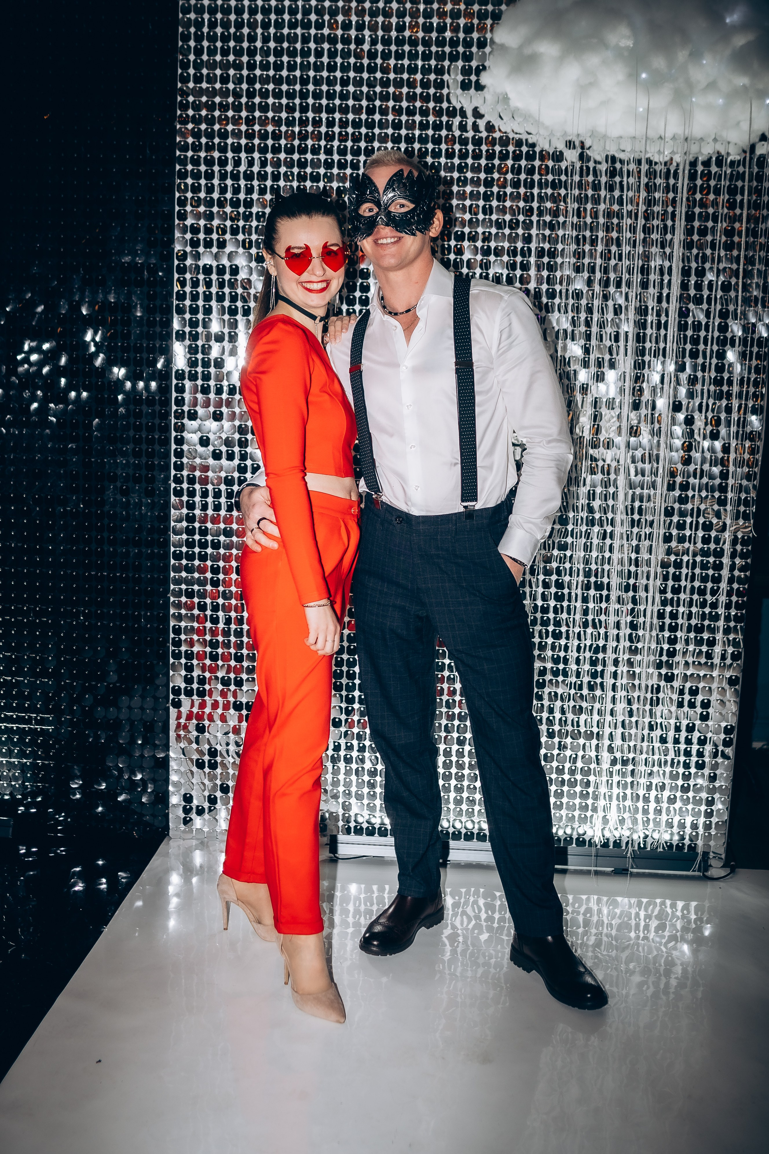 Репортаж (на примере корпоратива). Фотограф ПИТЕР СПБ Надежда Баранова