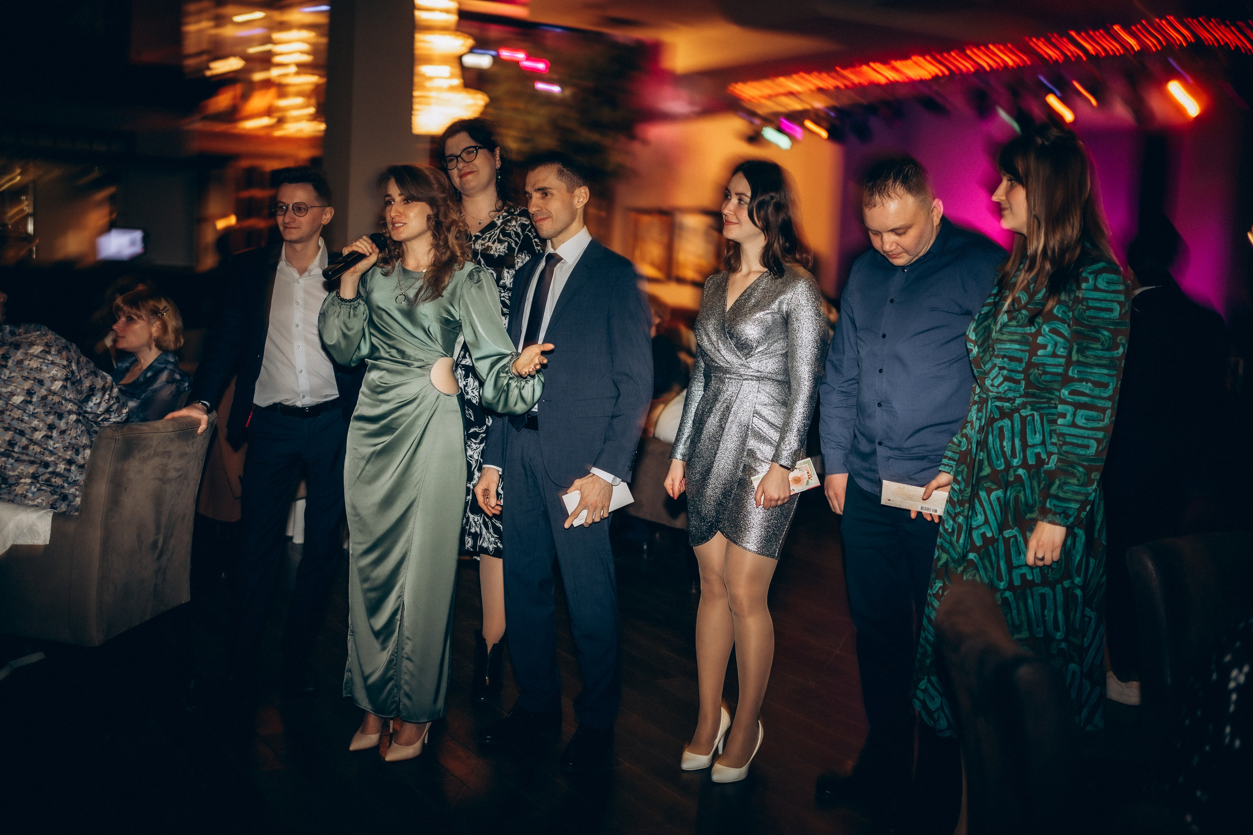 Свадьба Александра+Александр (Мск полный день). Фотограф ПИТЕР СПБ Надежда Баранова