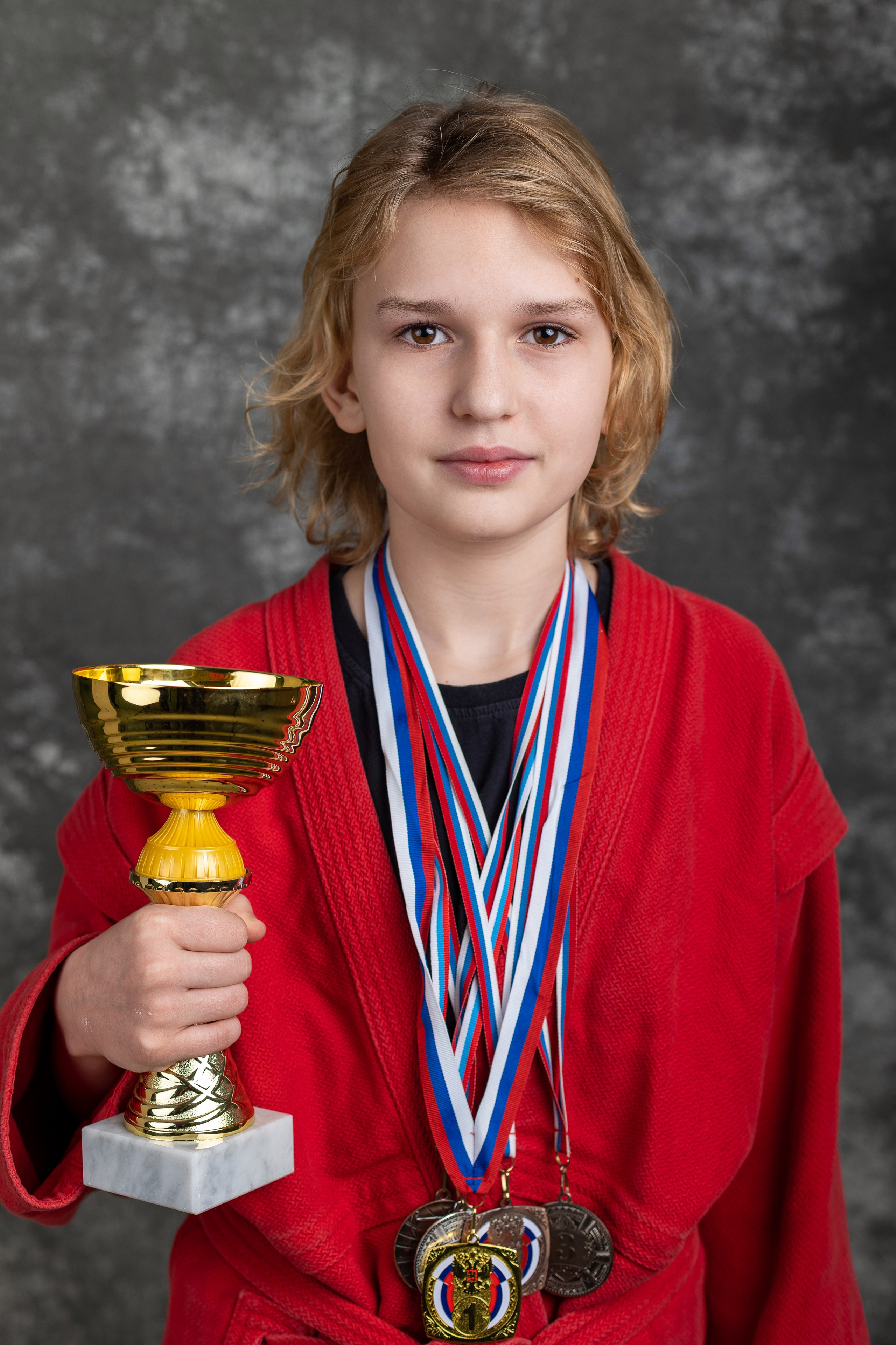 Съемка спортсменов для доски почета. Выпускные альбомы Майкоп, Краснодар Елена Золотарева