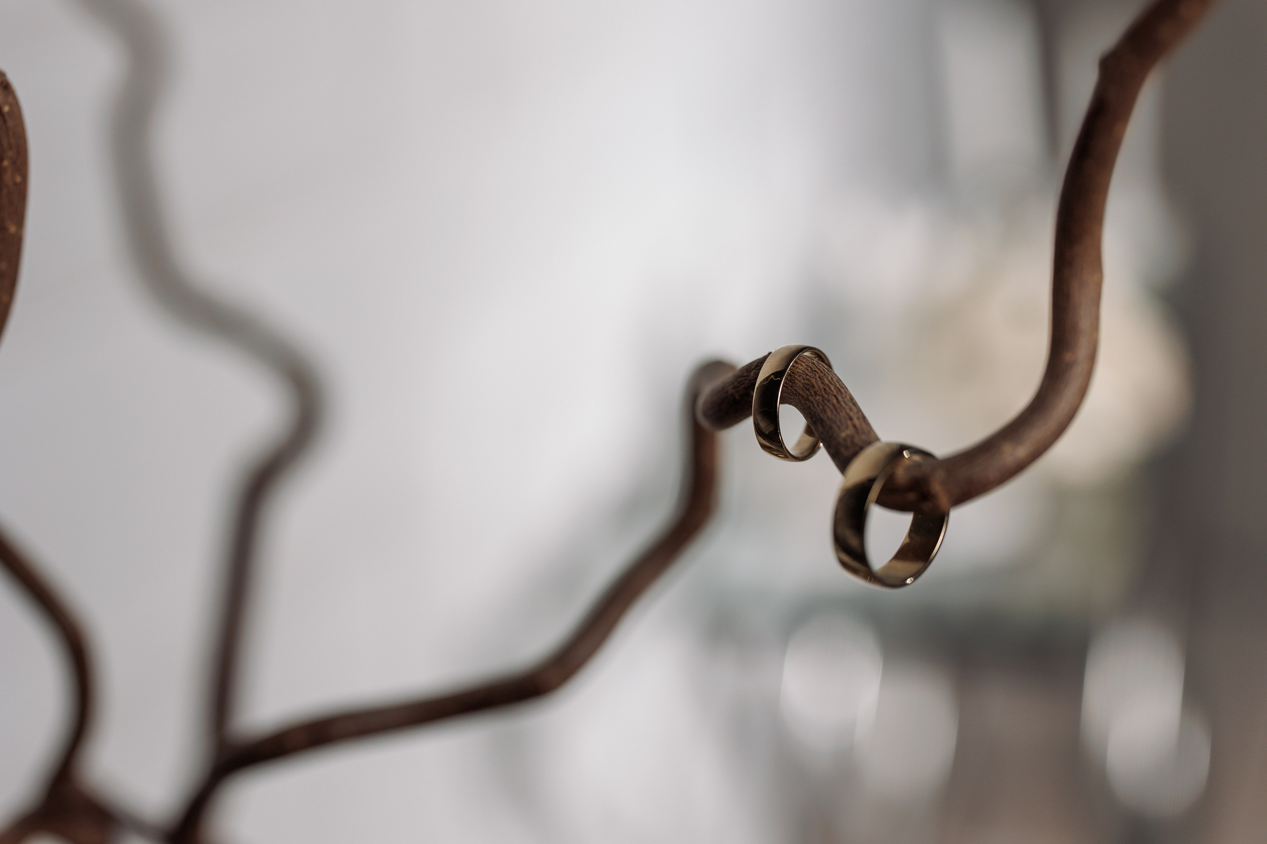 Никита & Мариям. Рафаэль Амиров фотограф