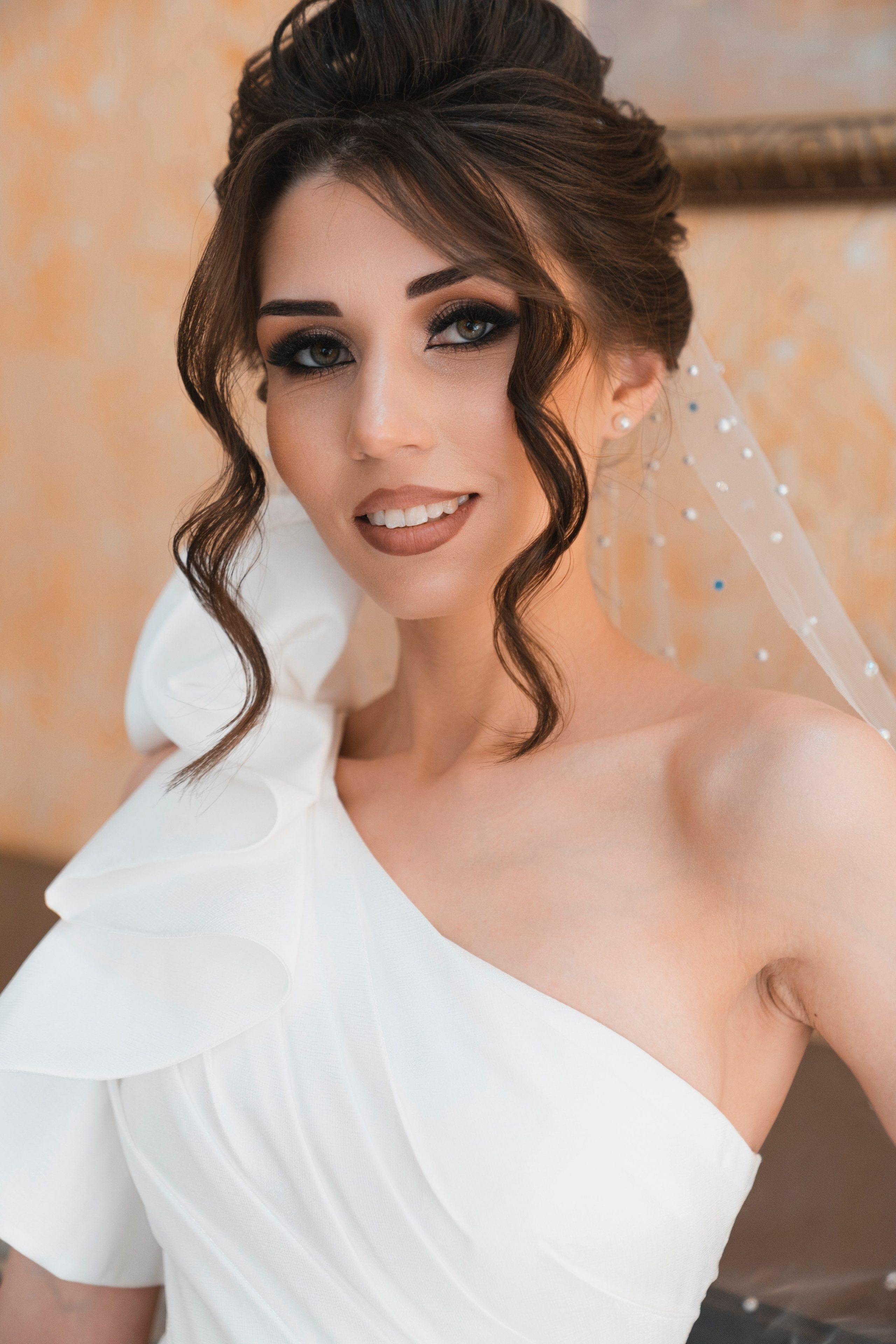 Яхт-клуб РОДИНА. Свадебный фотограф в Москве Кристина Чехова