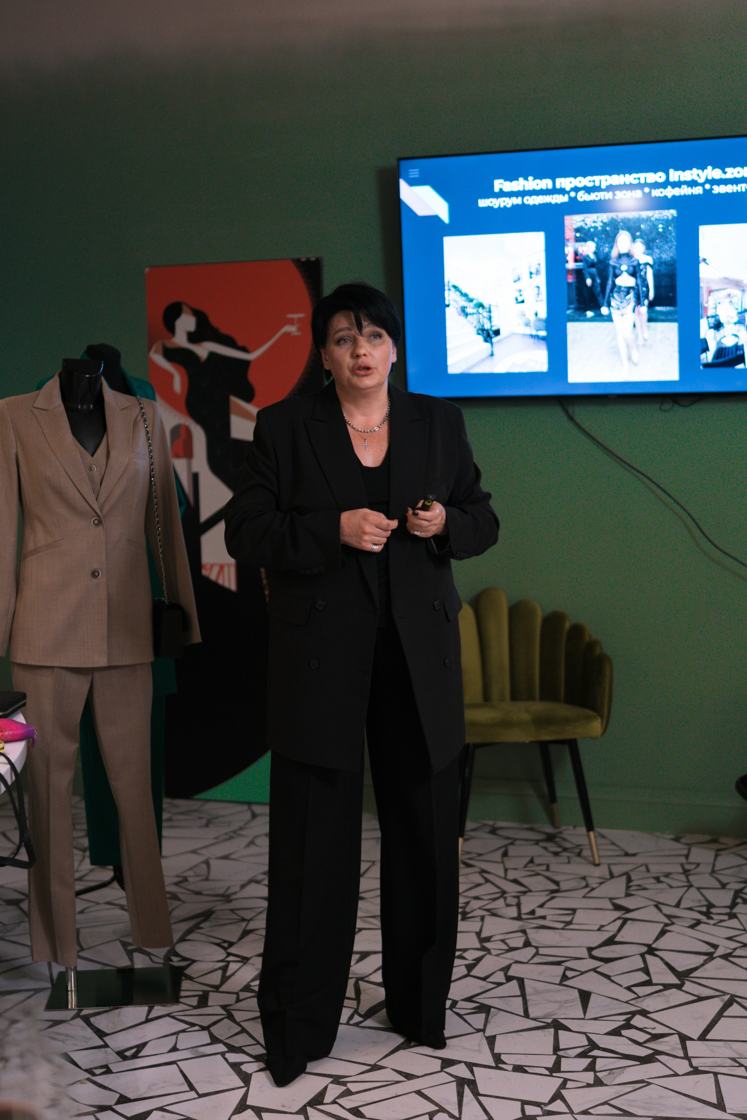 GK- MOD. Свадебный фотограф в Москве Кристина Чехова